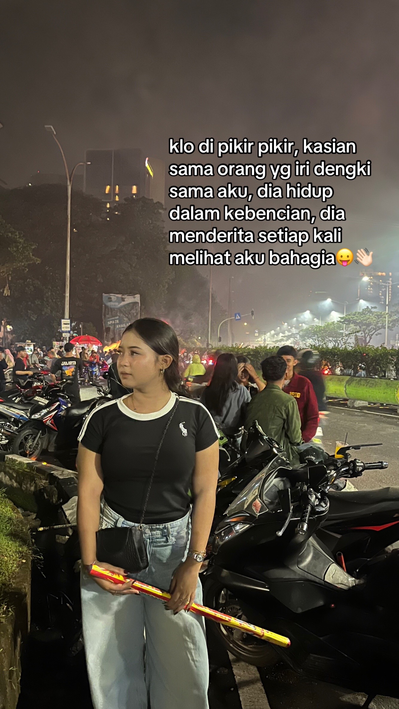 @mbyy