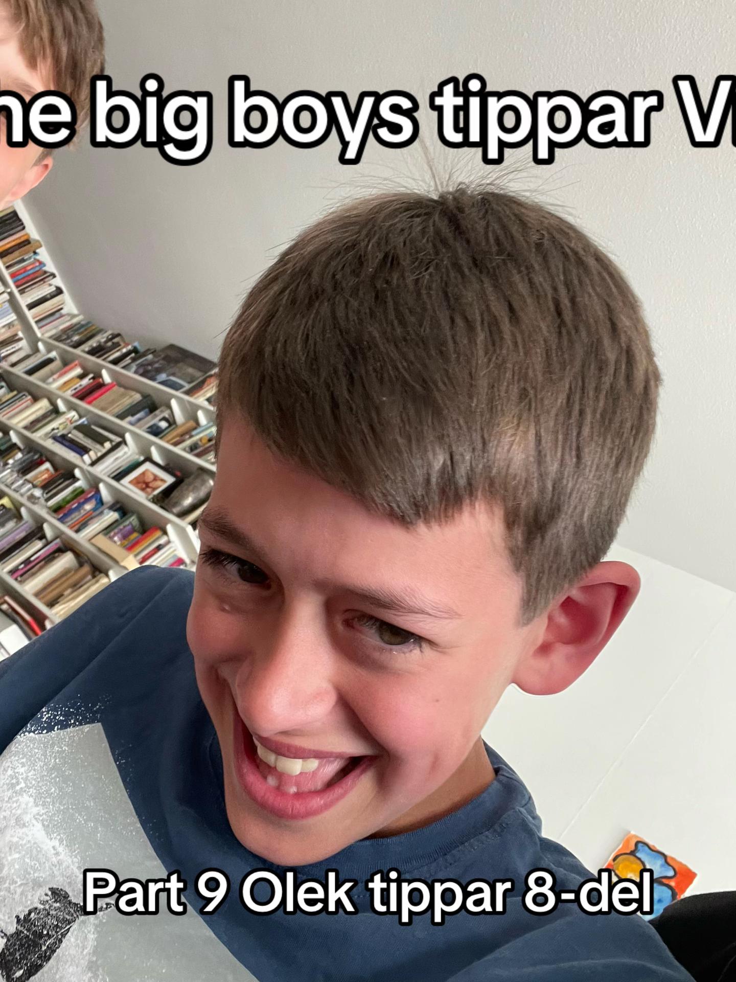 @fplthebigboys