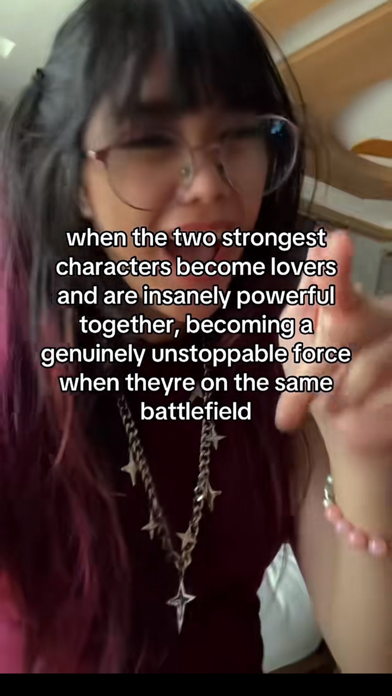 @mangagirl