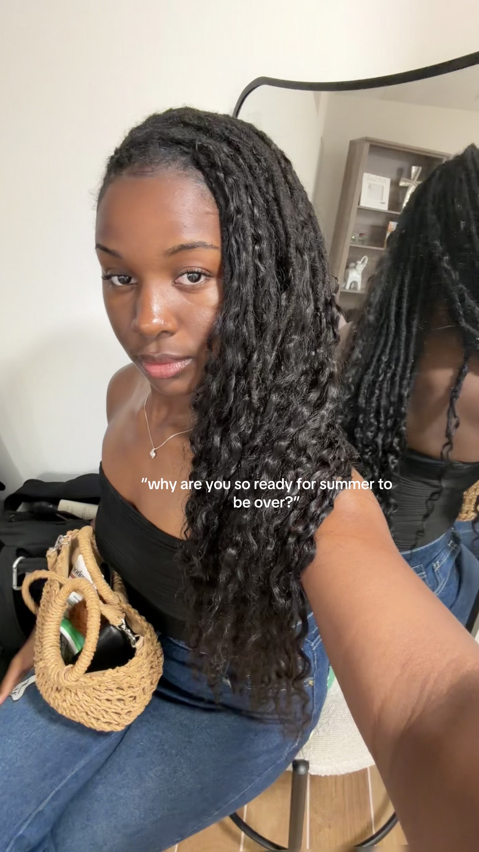 @nyla lashay