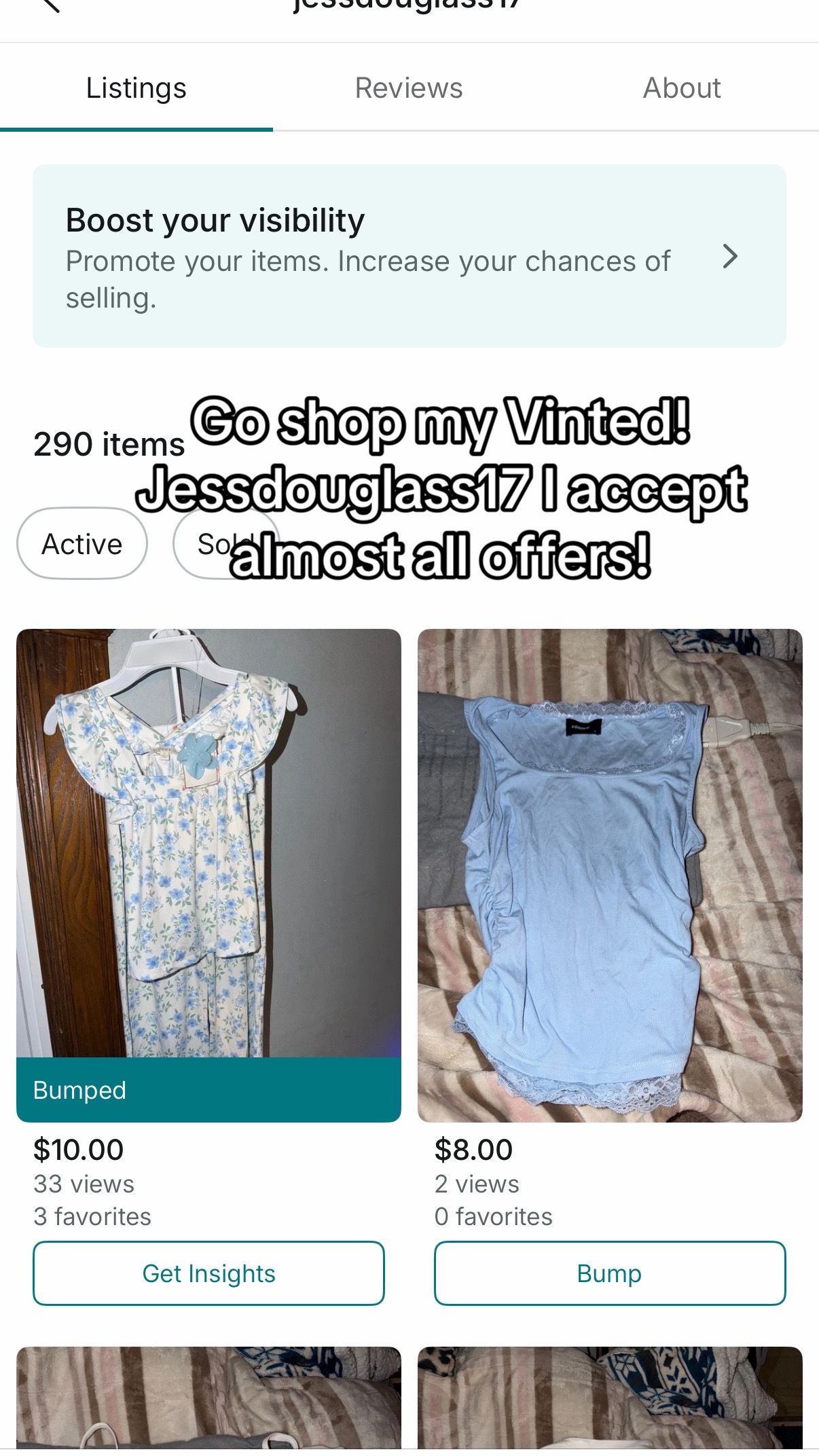 @Jess ✝️