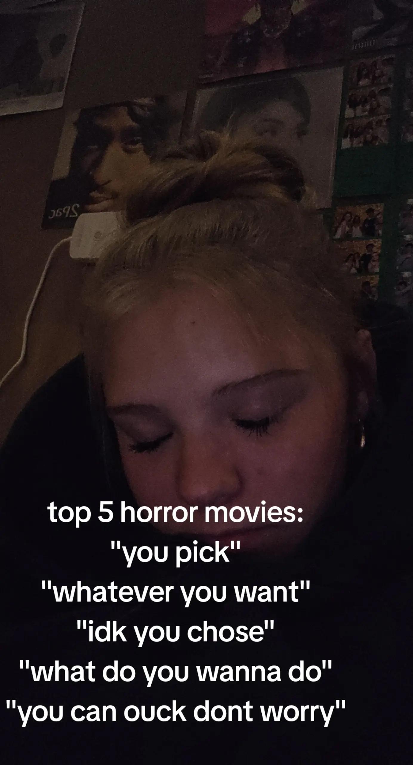 @karis🪽