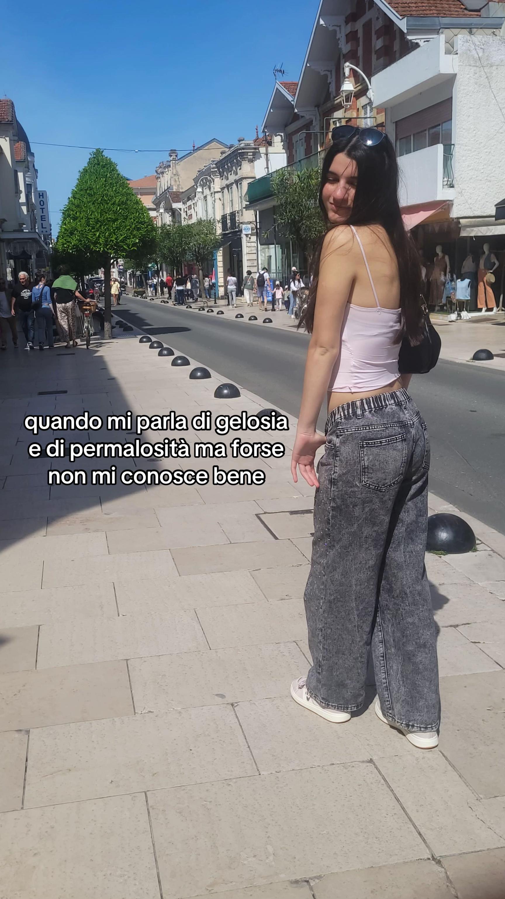 @بيرلا👧🏻💋