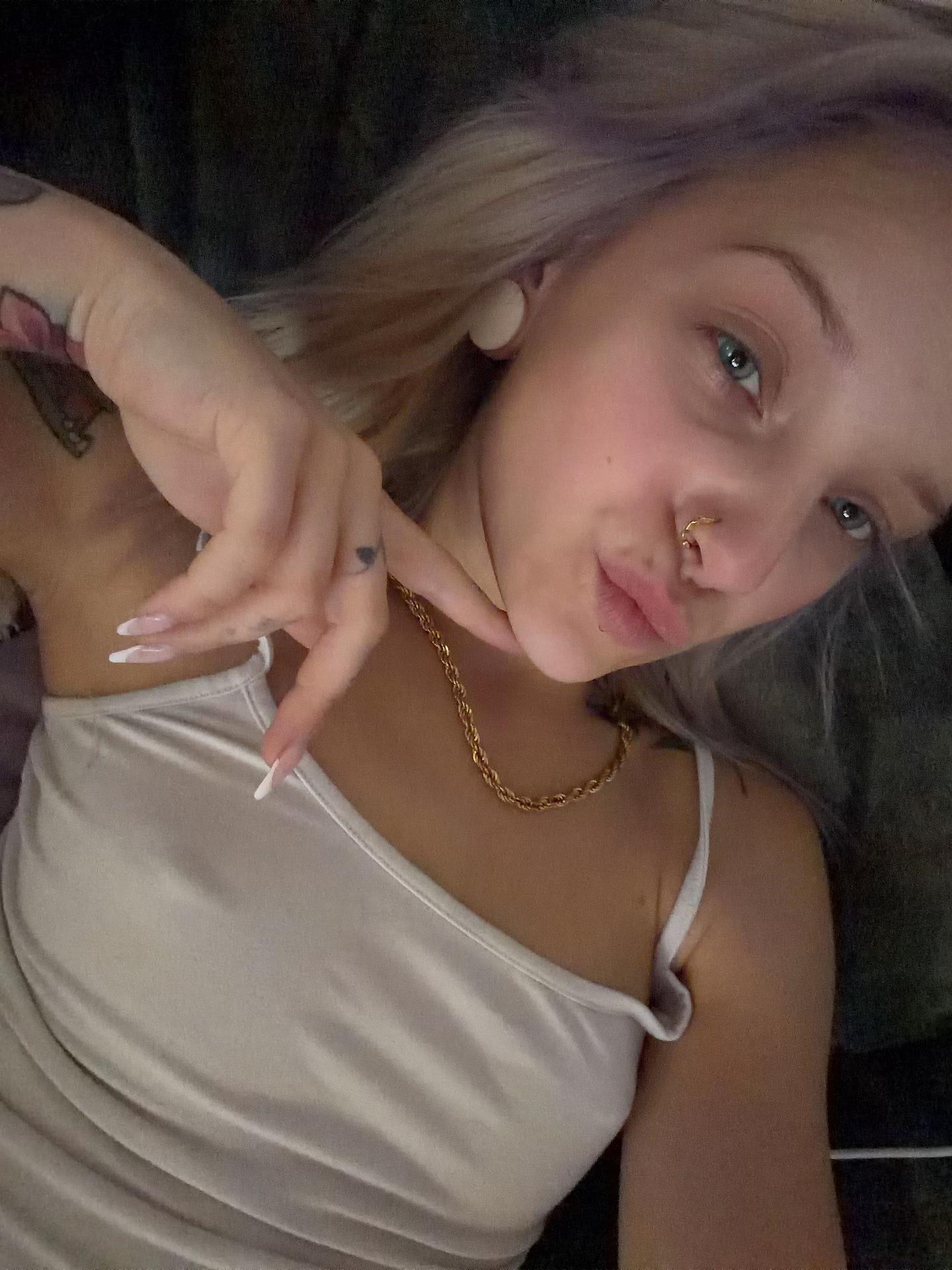 @jomopeace2.0