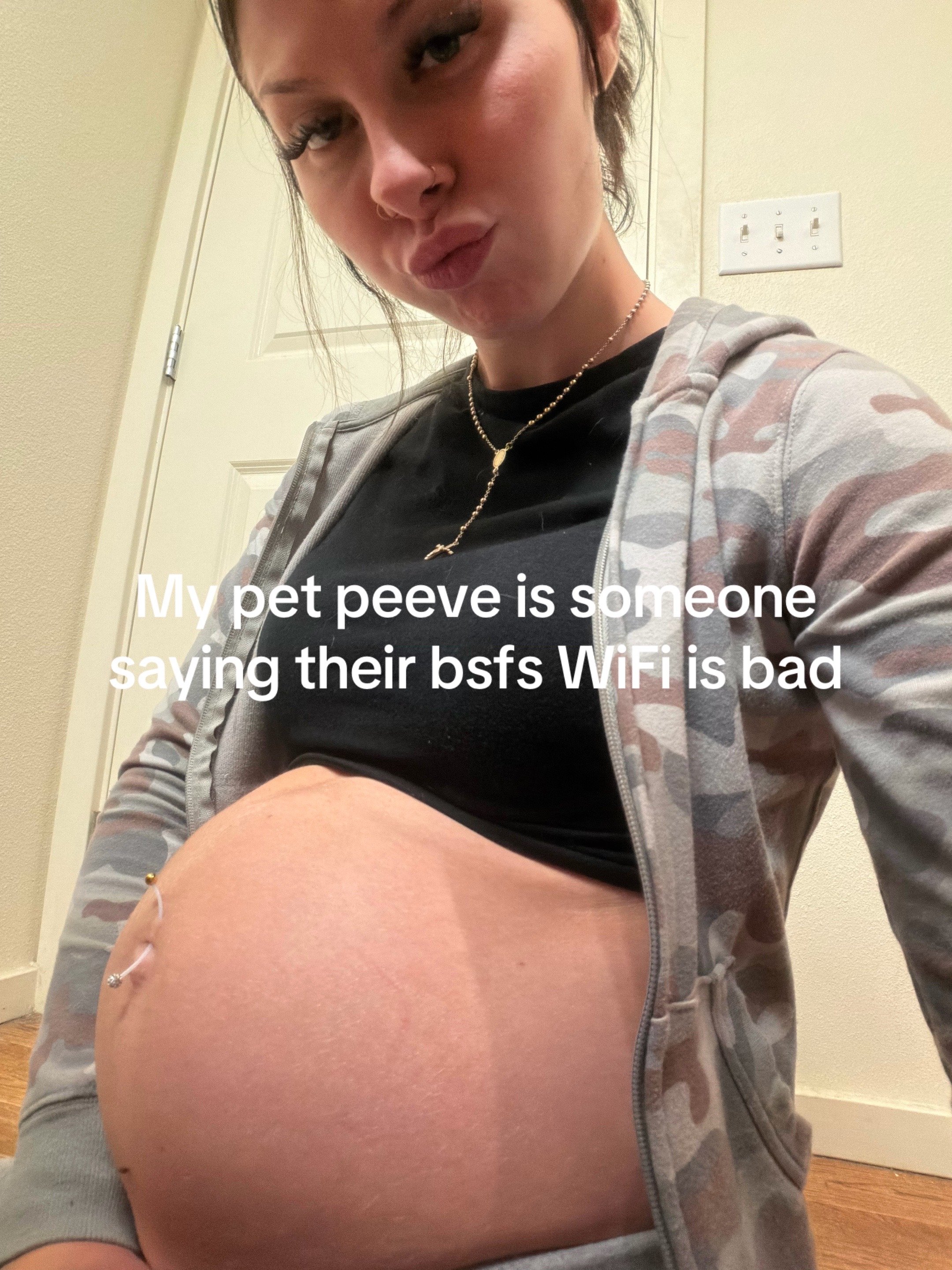 @maceysosexii