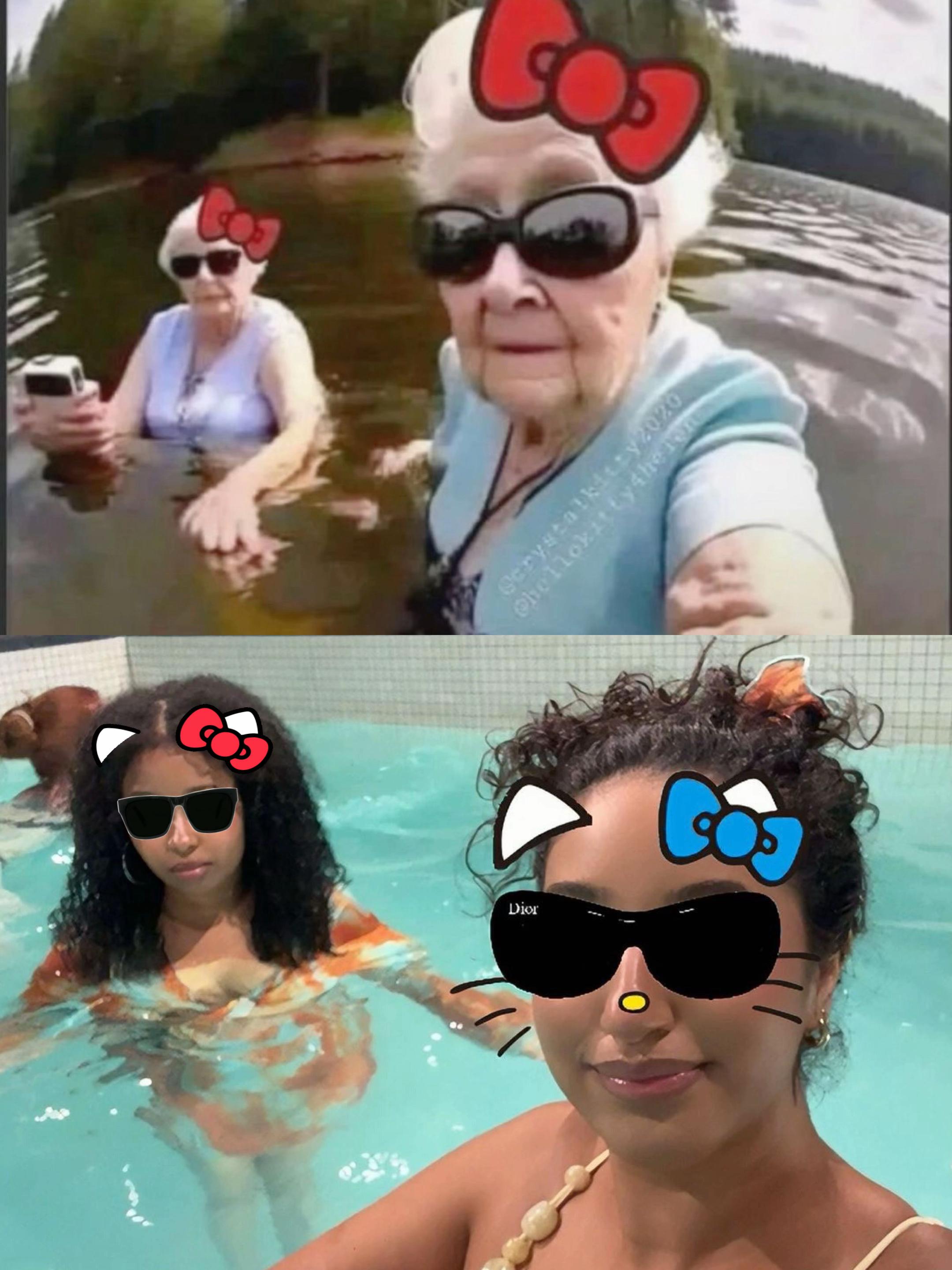 @Nerakura