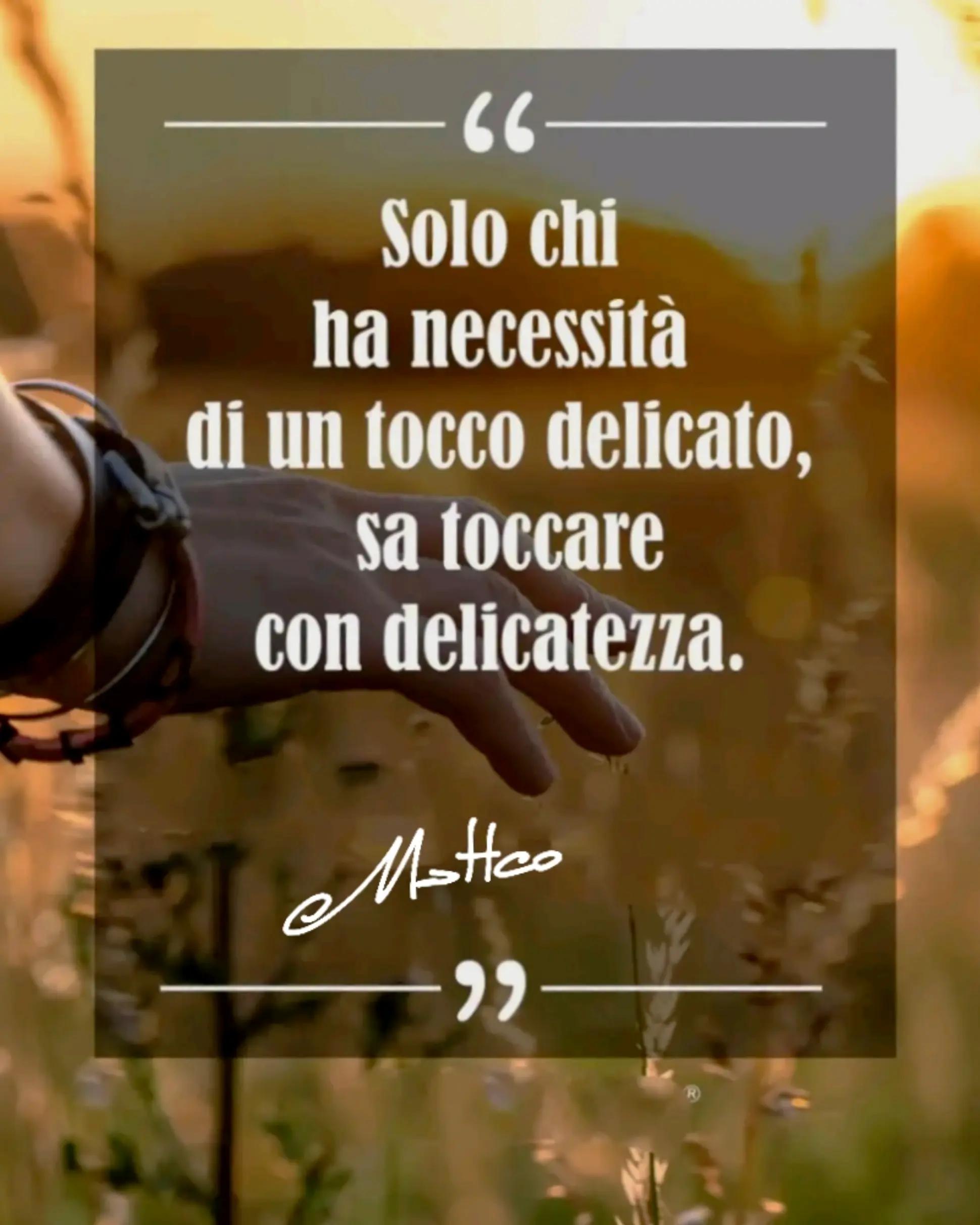@☀️Matteosan22🌕