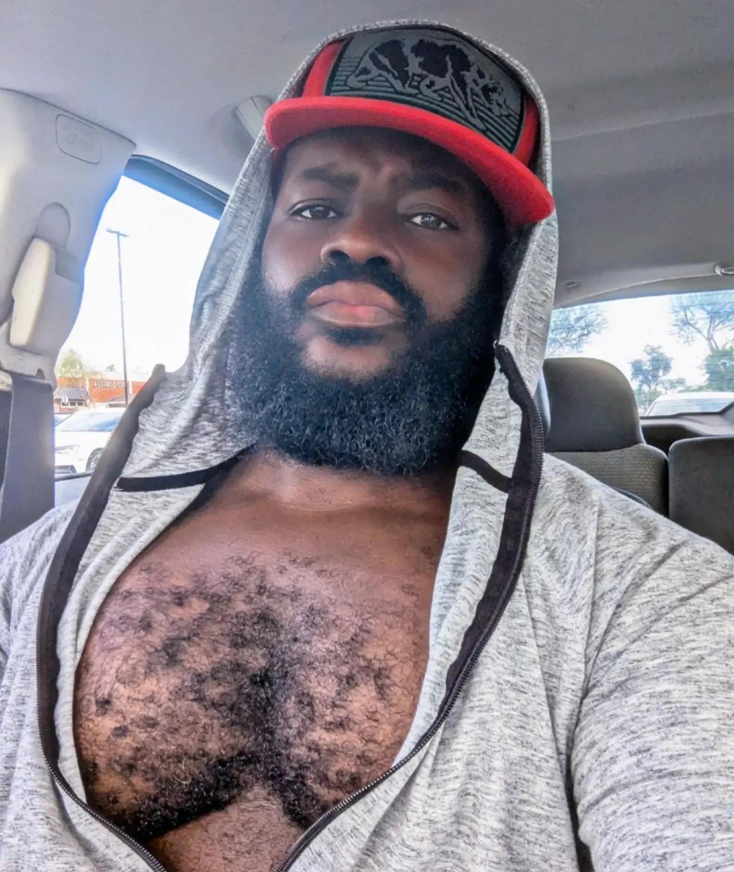 @Kozy_Kuddly