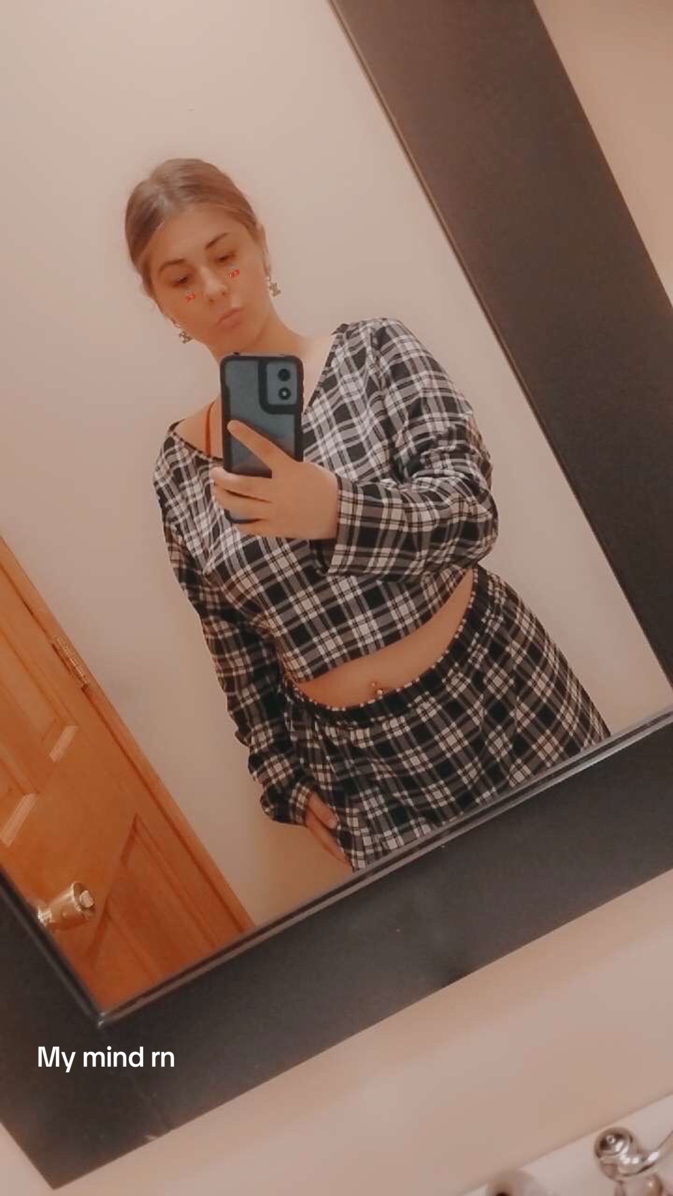 @emilynnprice5