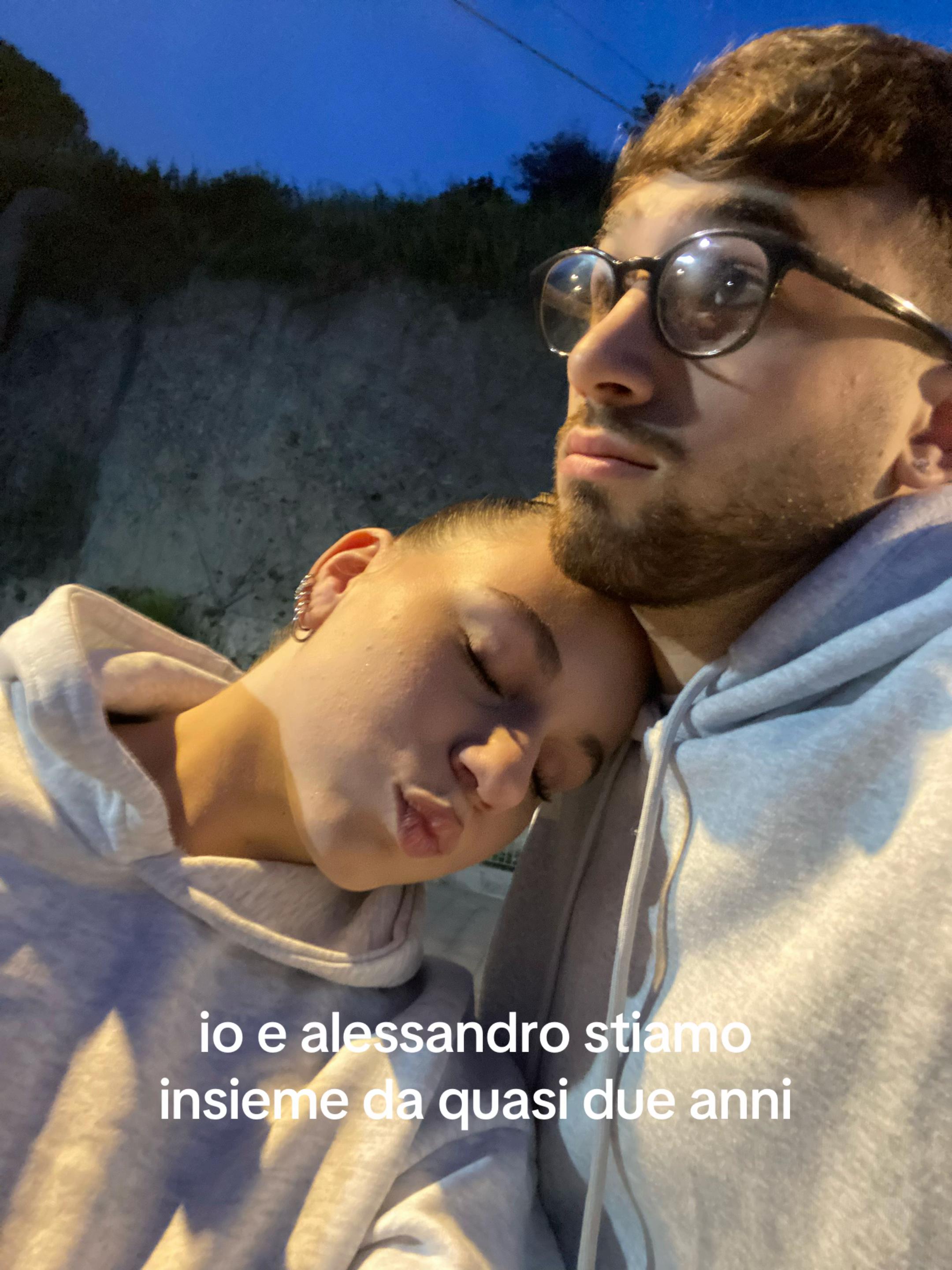 @sconosciuto666