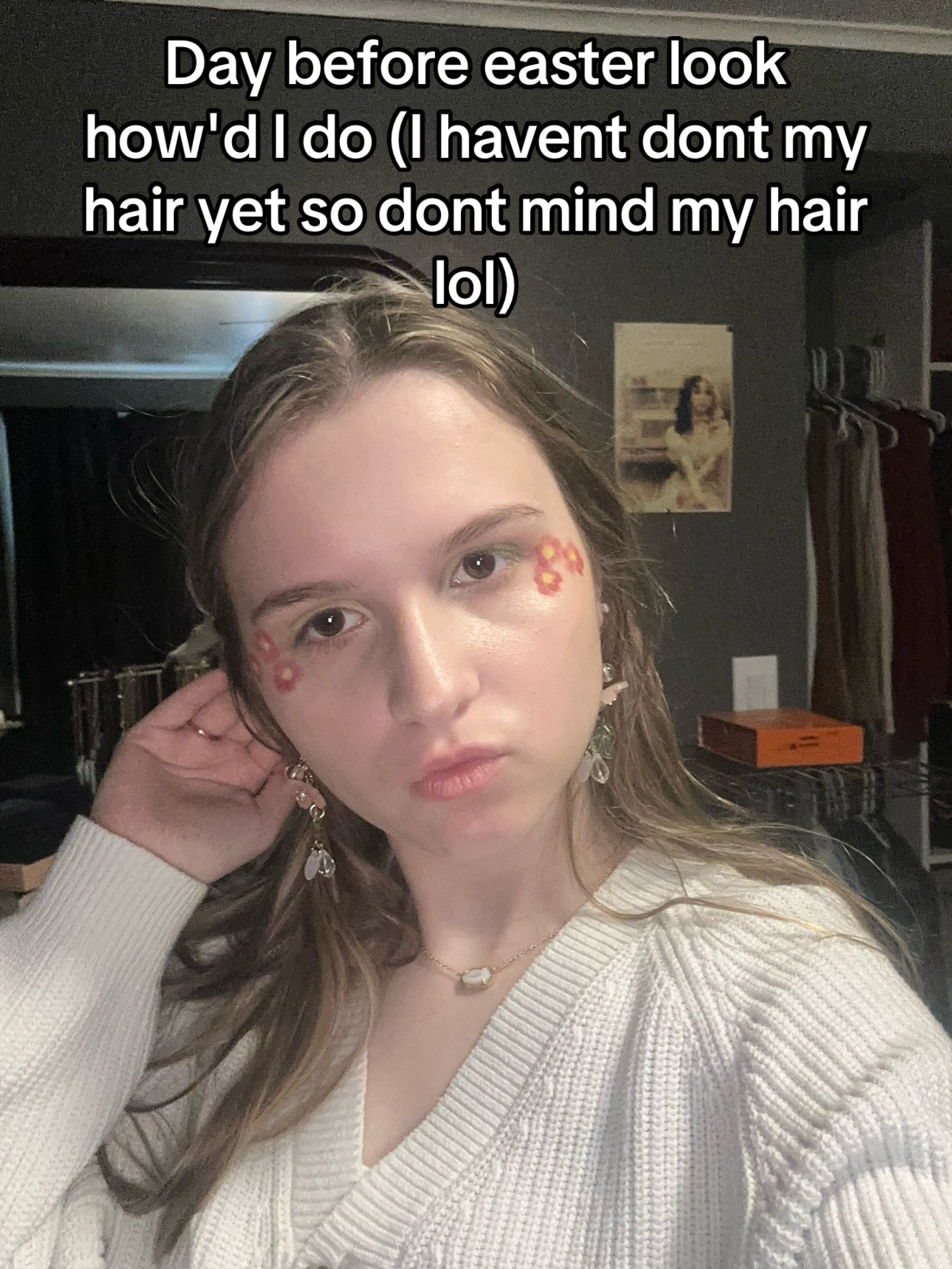 @sdayton_xoxo