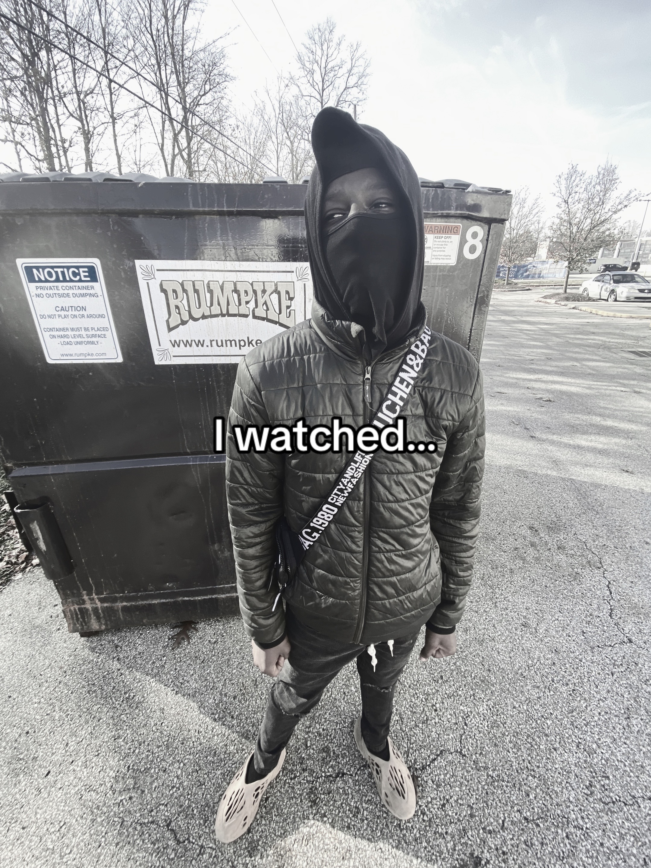 @Nybkg