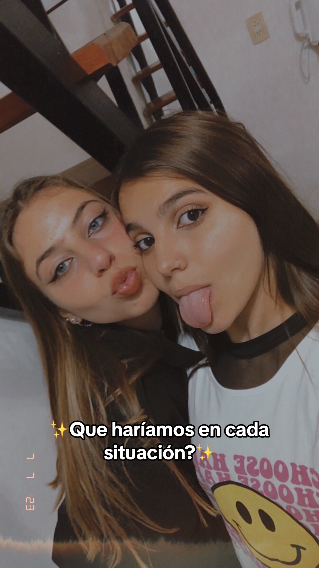 @Marti Colasanti