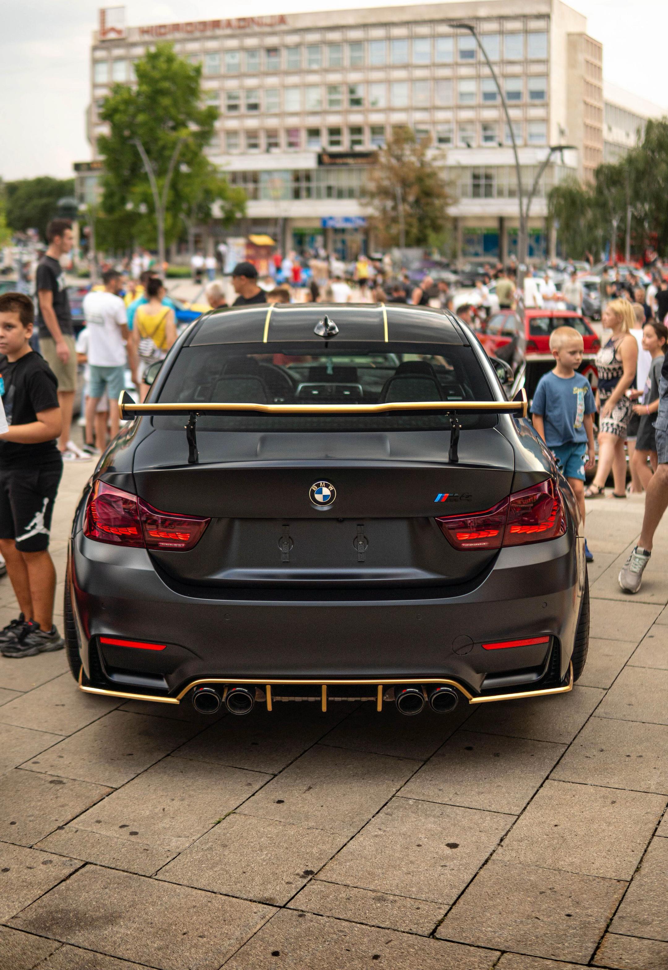 @CARSCACAK