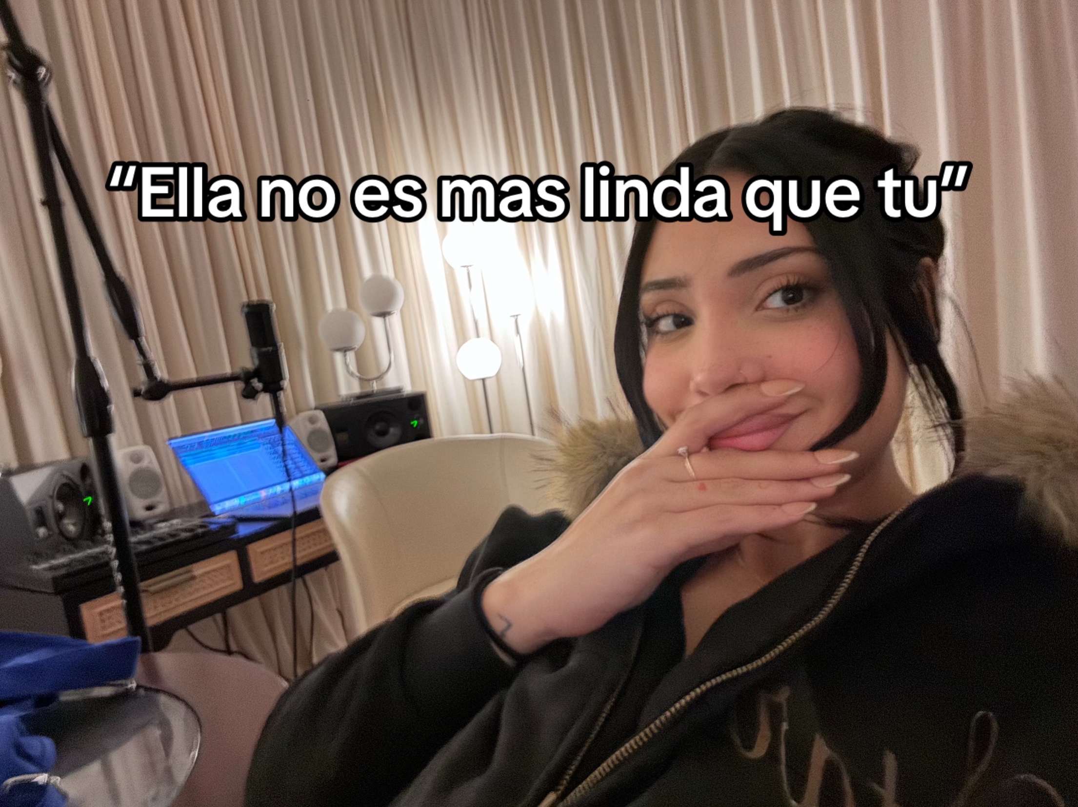 @cory_gnz
