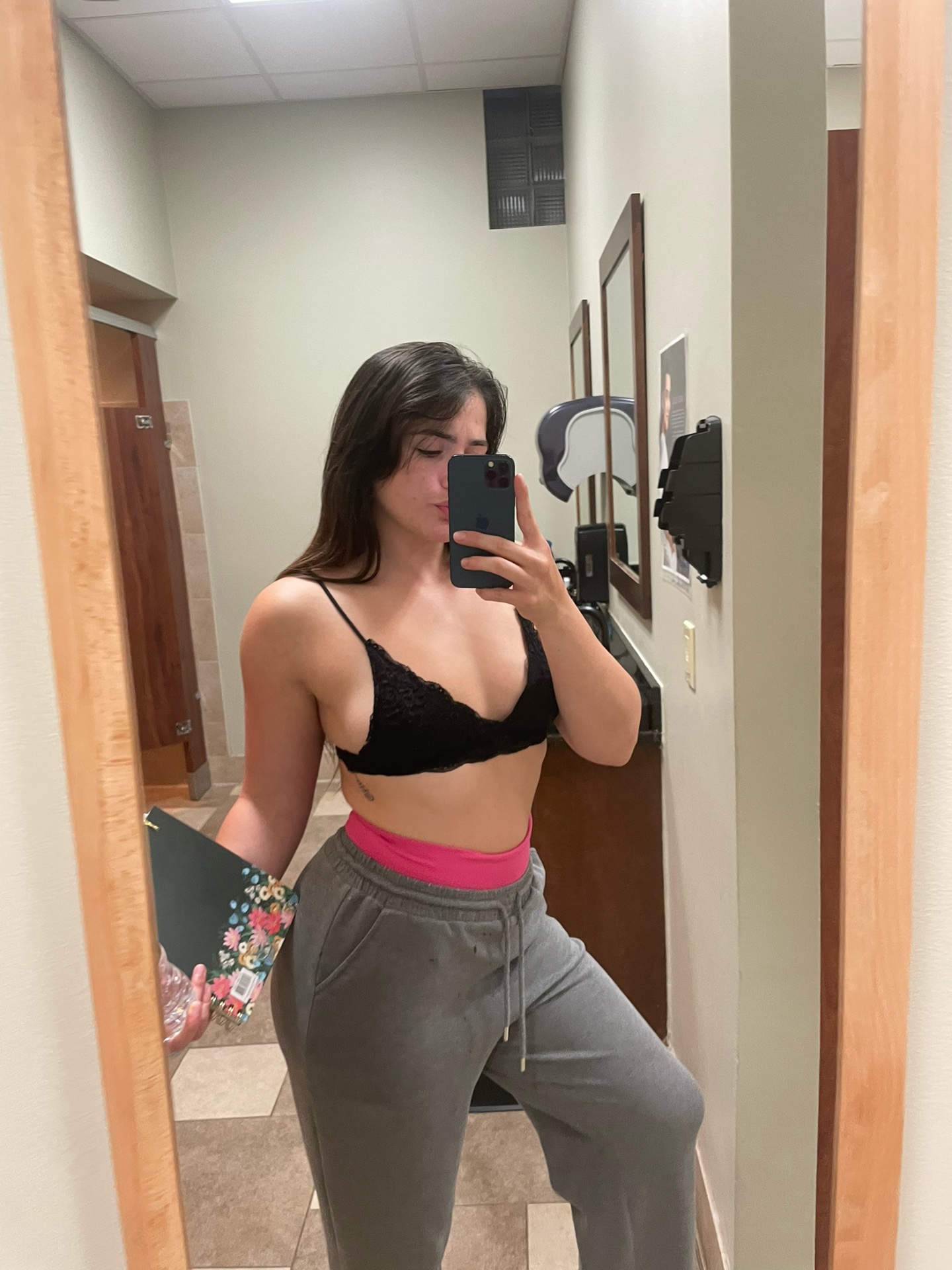 @bigbadav