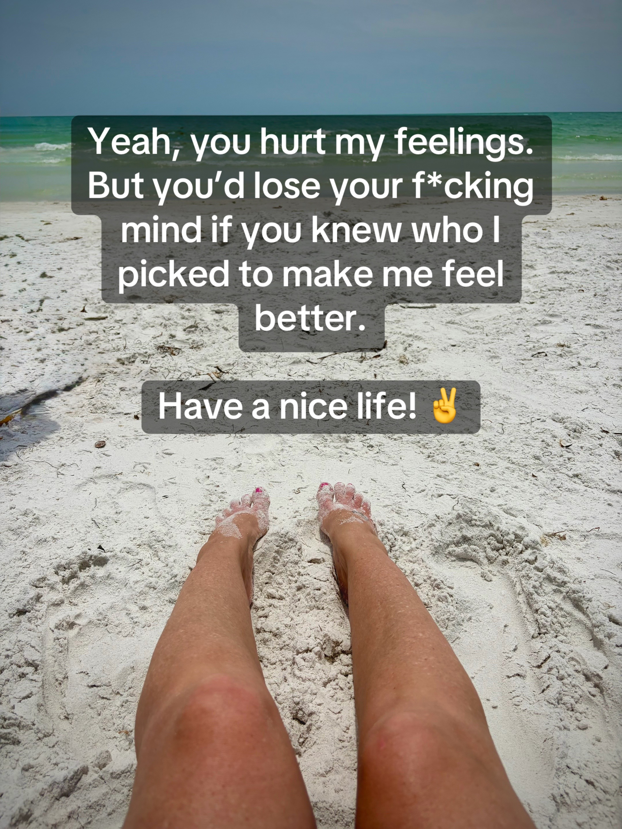 @Jenn Burnett