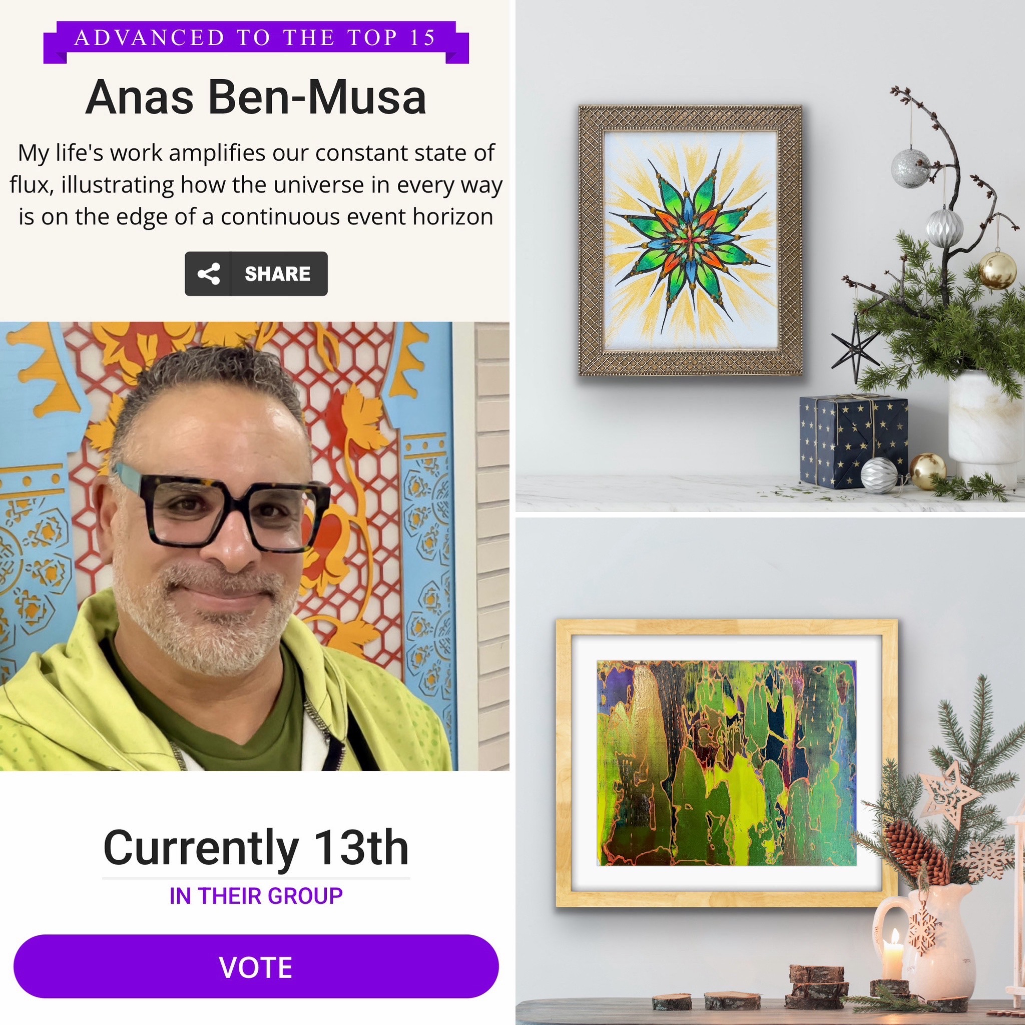 @benMUSA