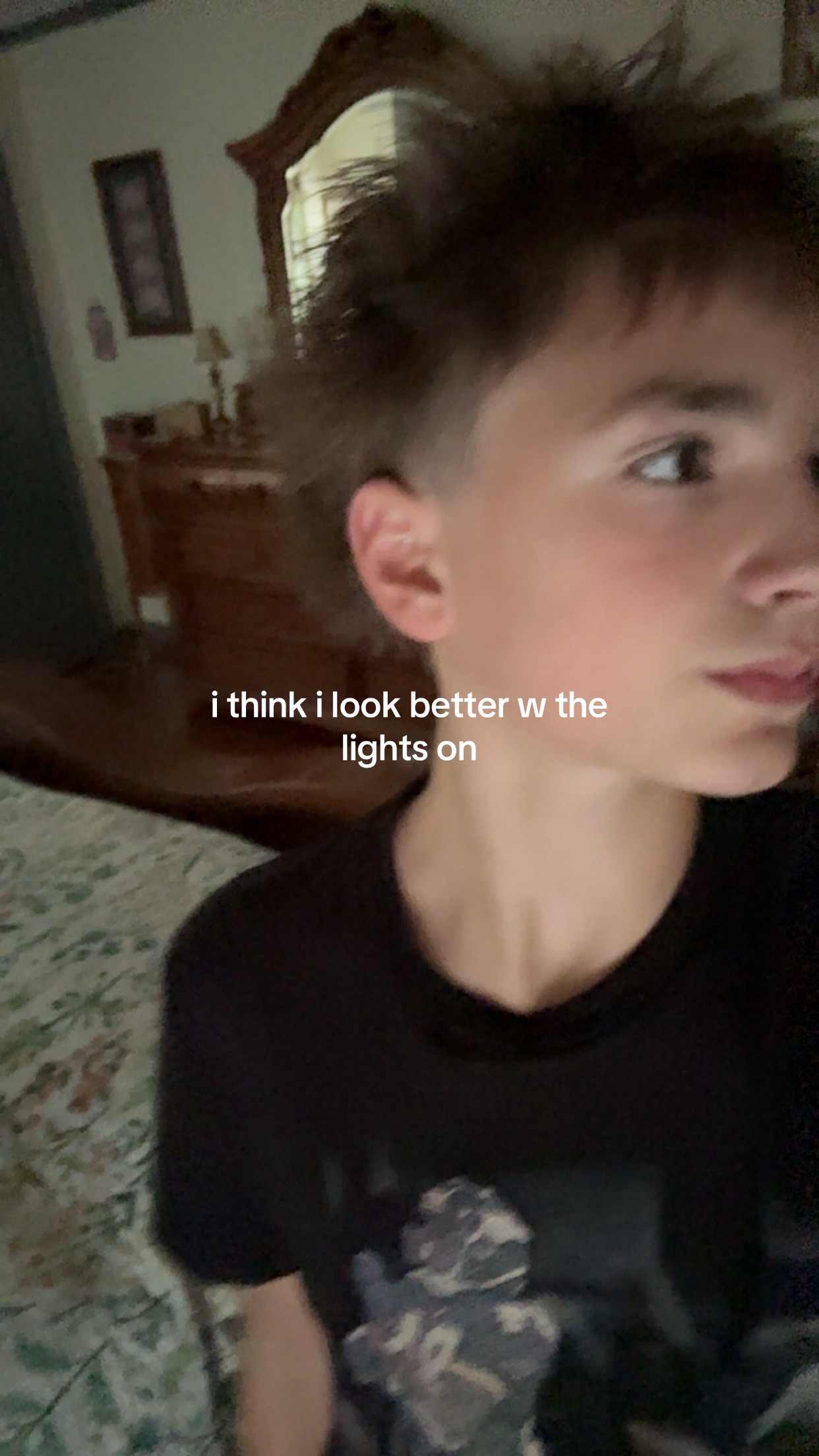 @𝓻𝔂𝓭𝓻2𝓯𝓪𝓼𝓽