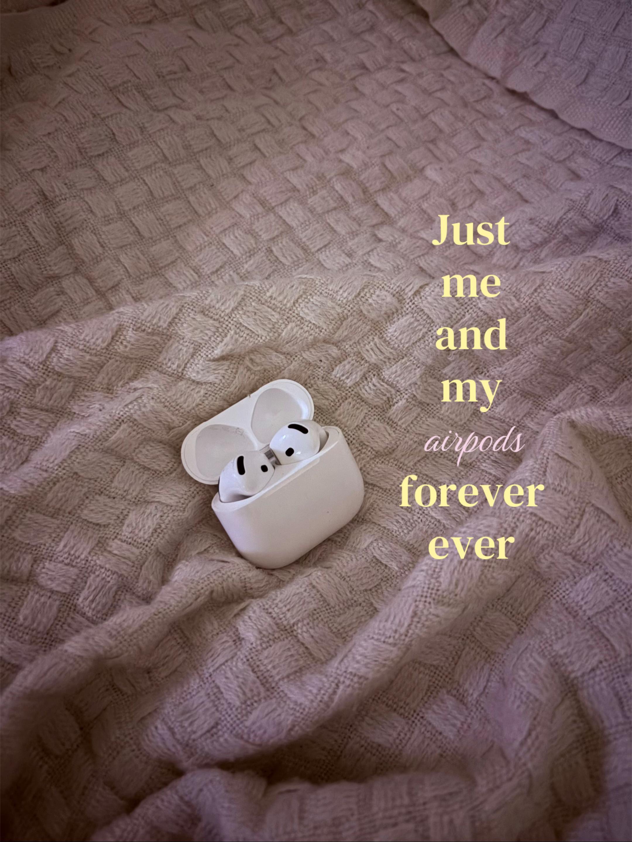@sm