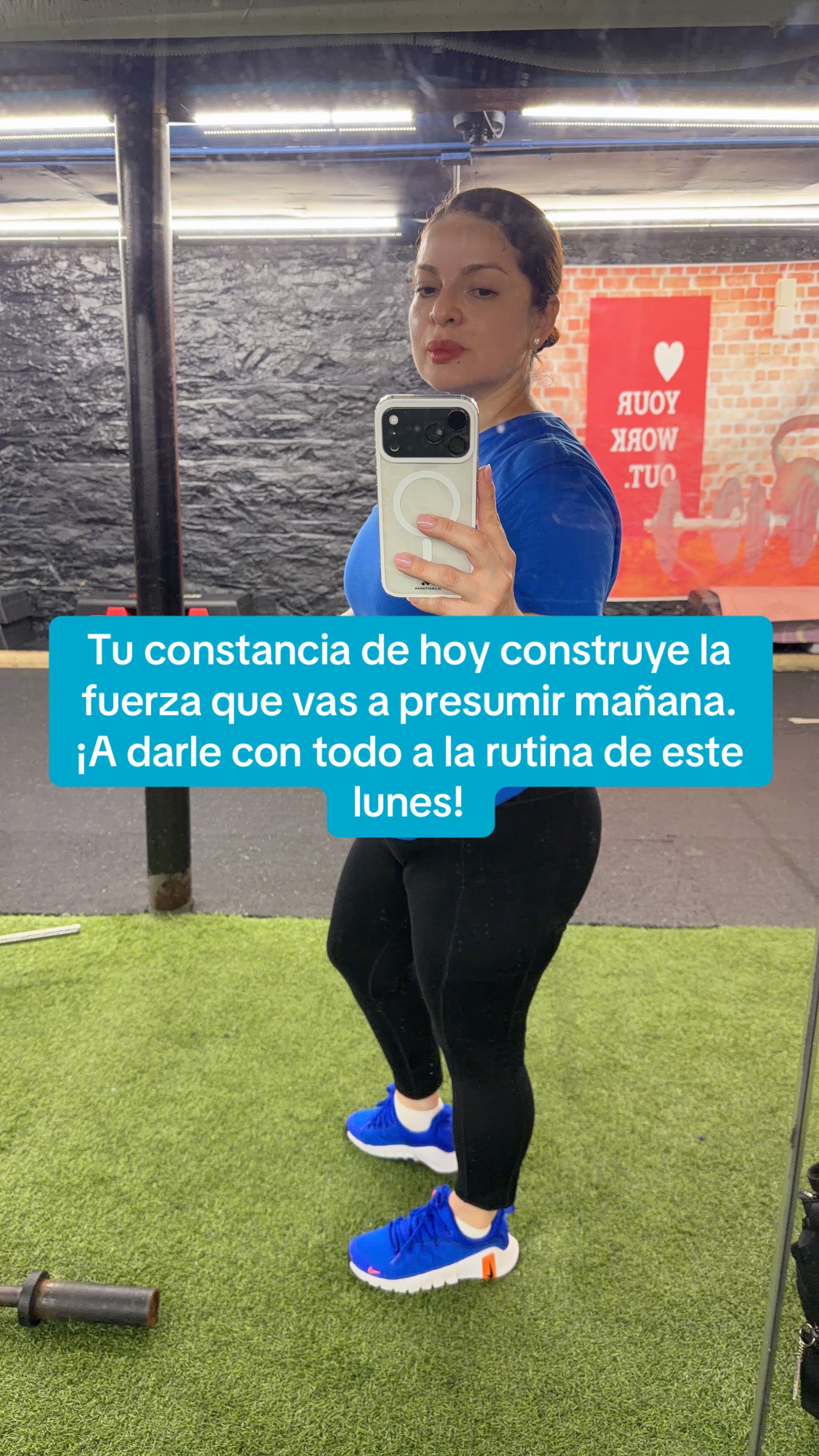 @Fit Sin Excusas 2026