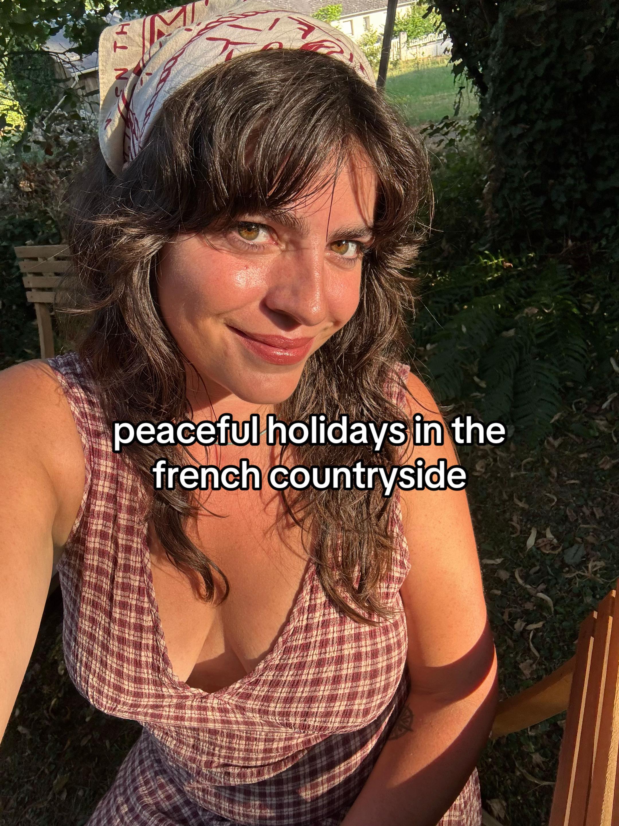 @Lao S&eacute;gur