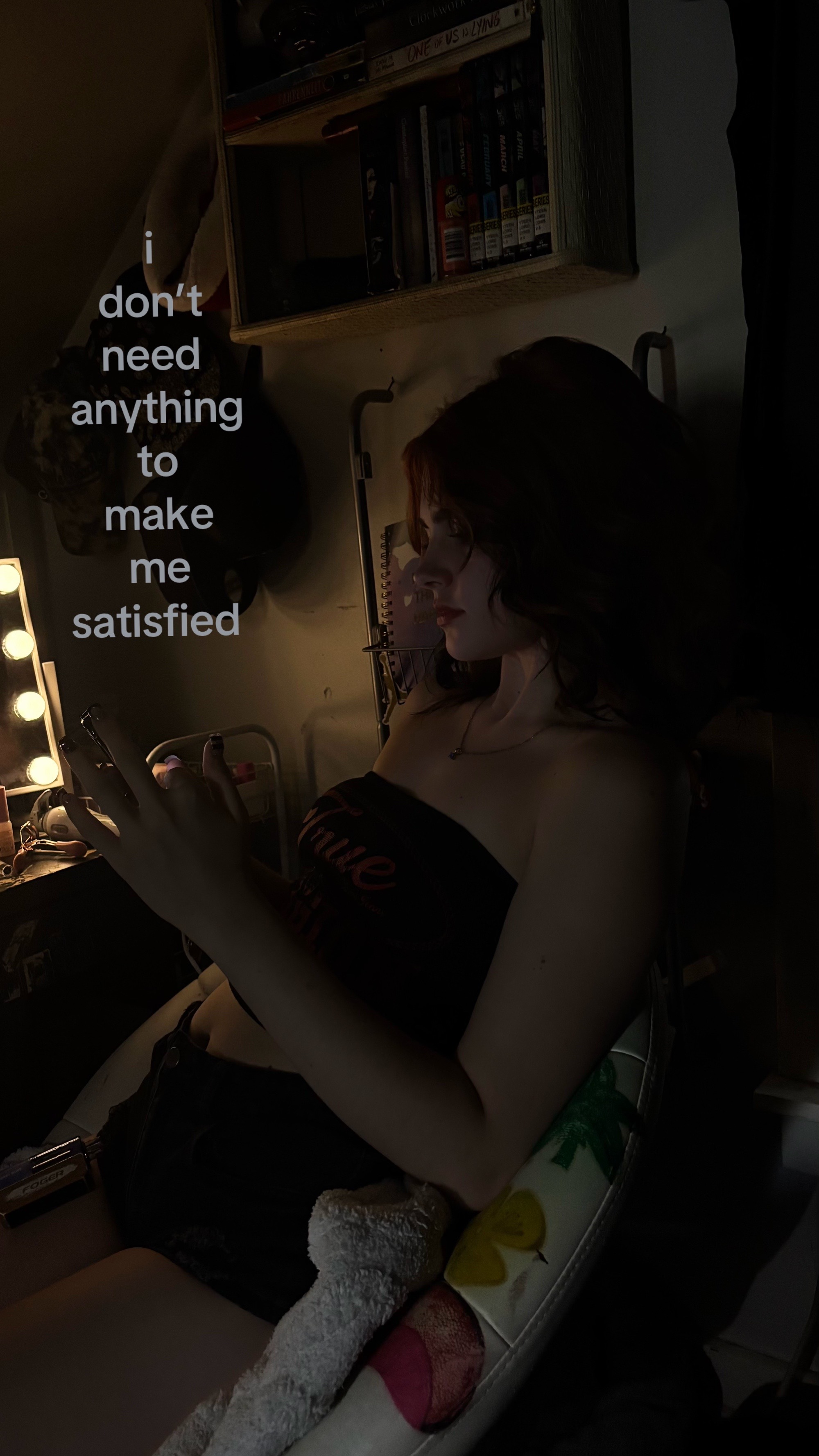 @d