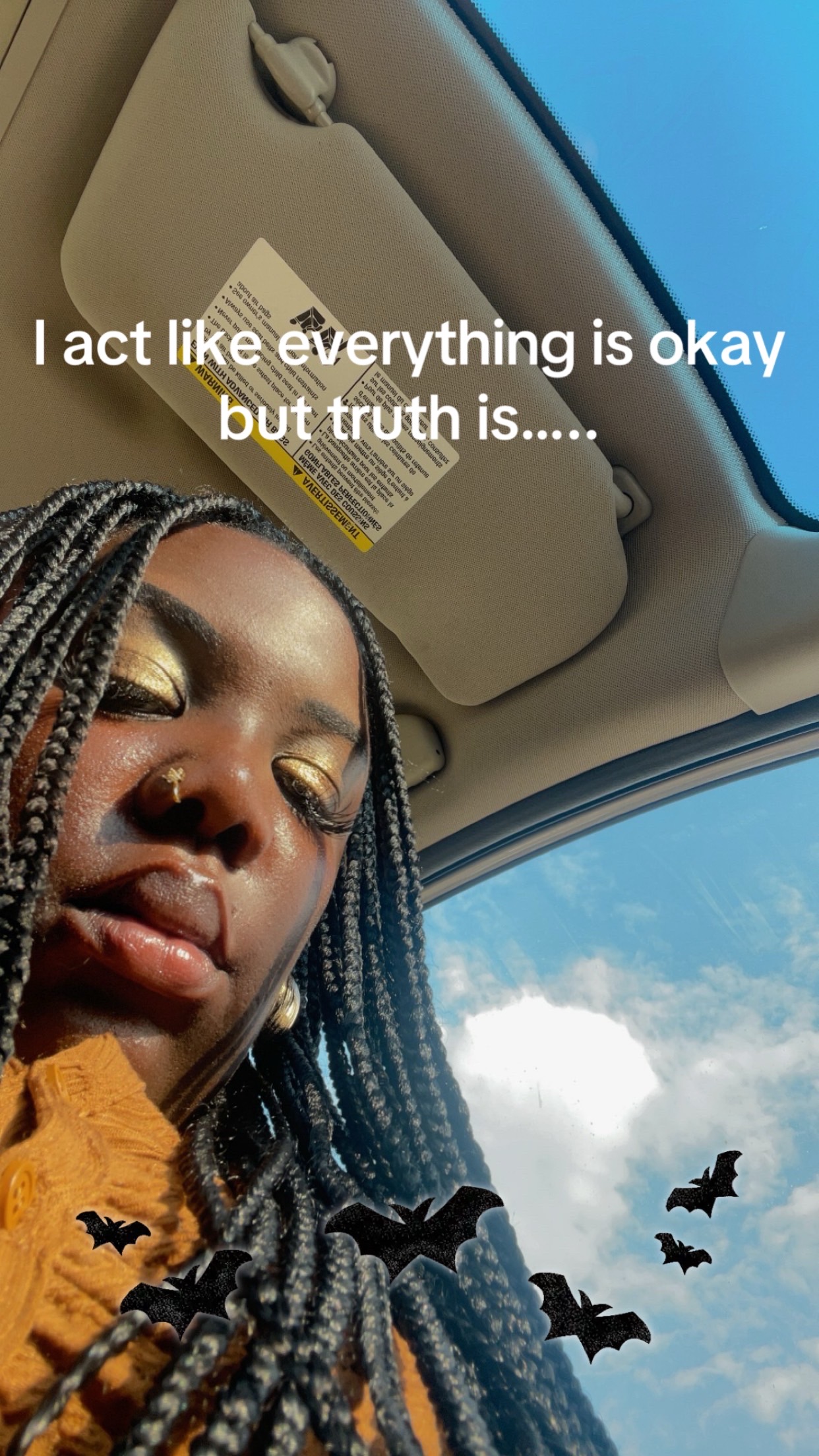 @JustBre