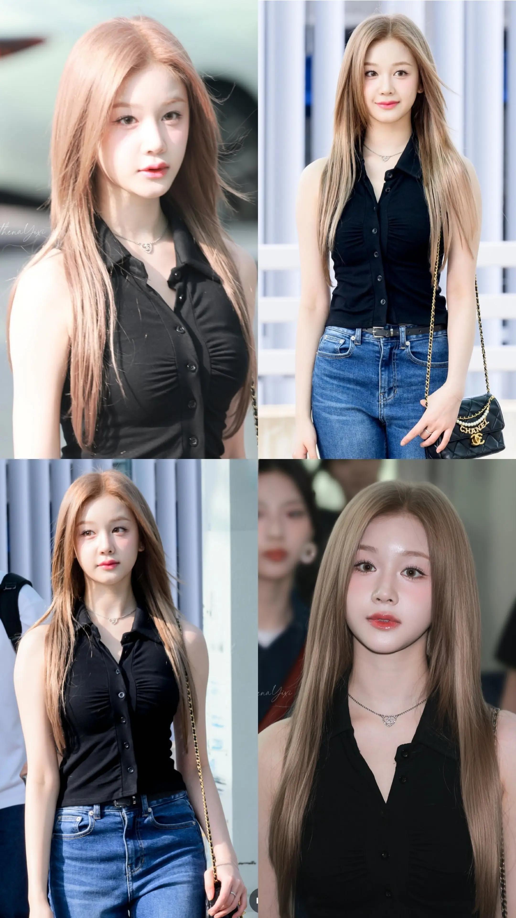 @𝘾𝙖𝙣𝙣𝙮🎨🎭