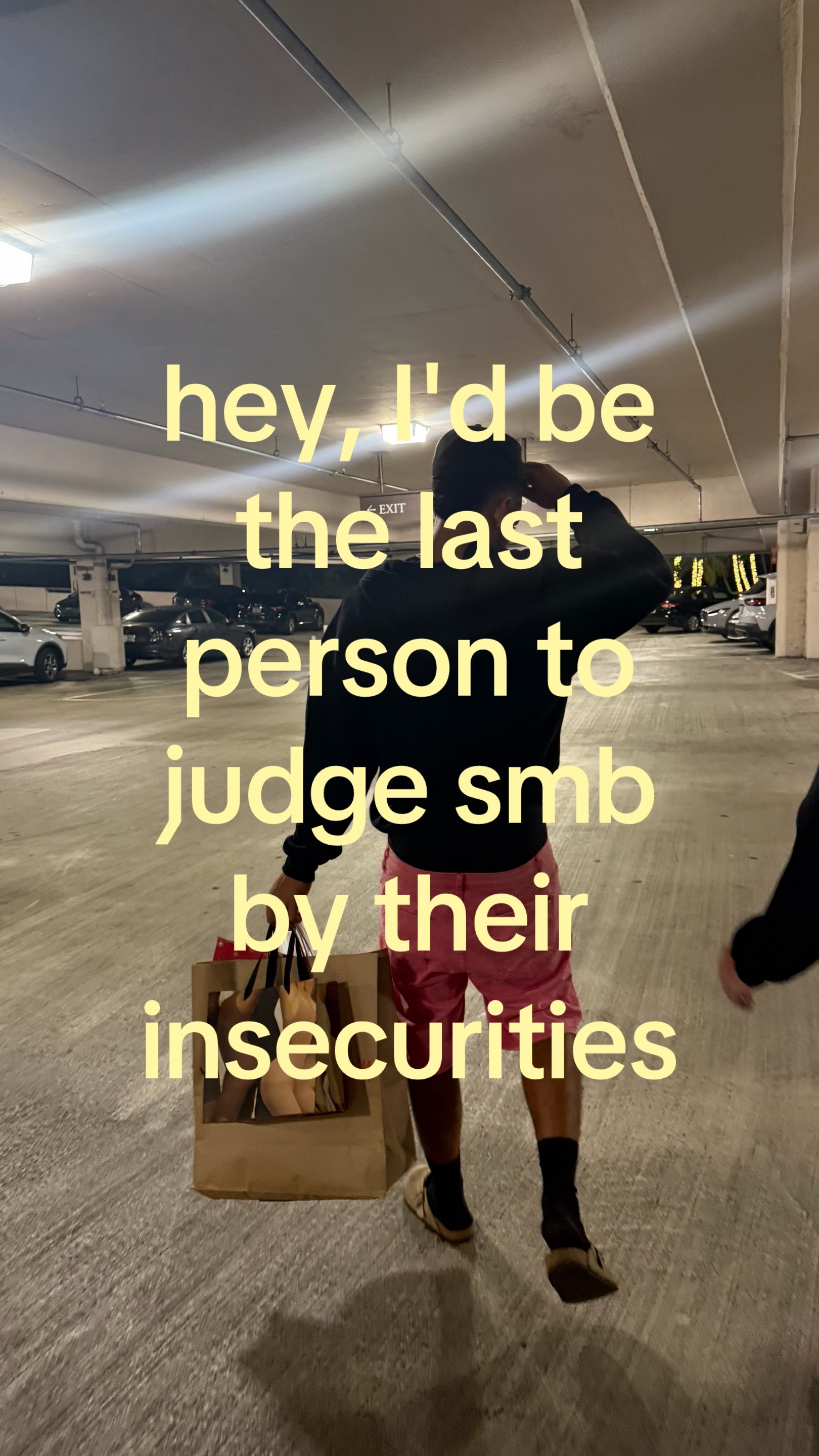 @jt
