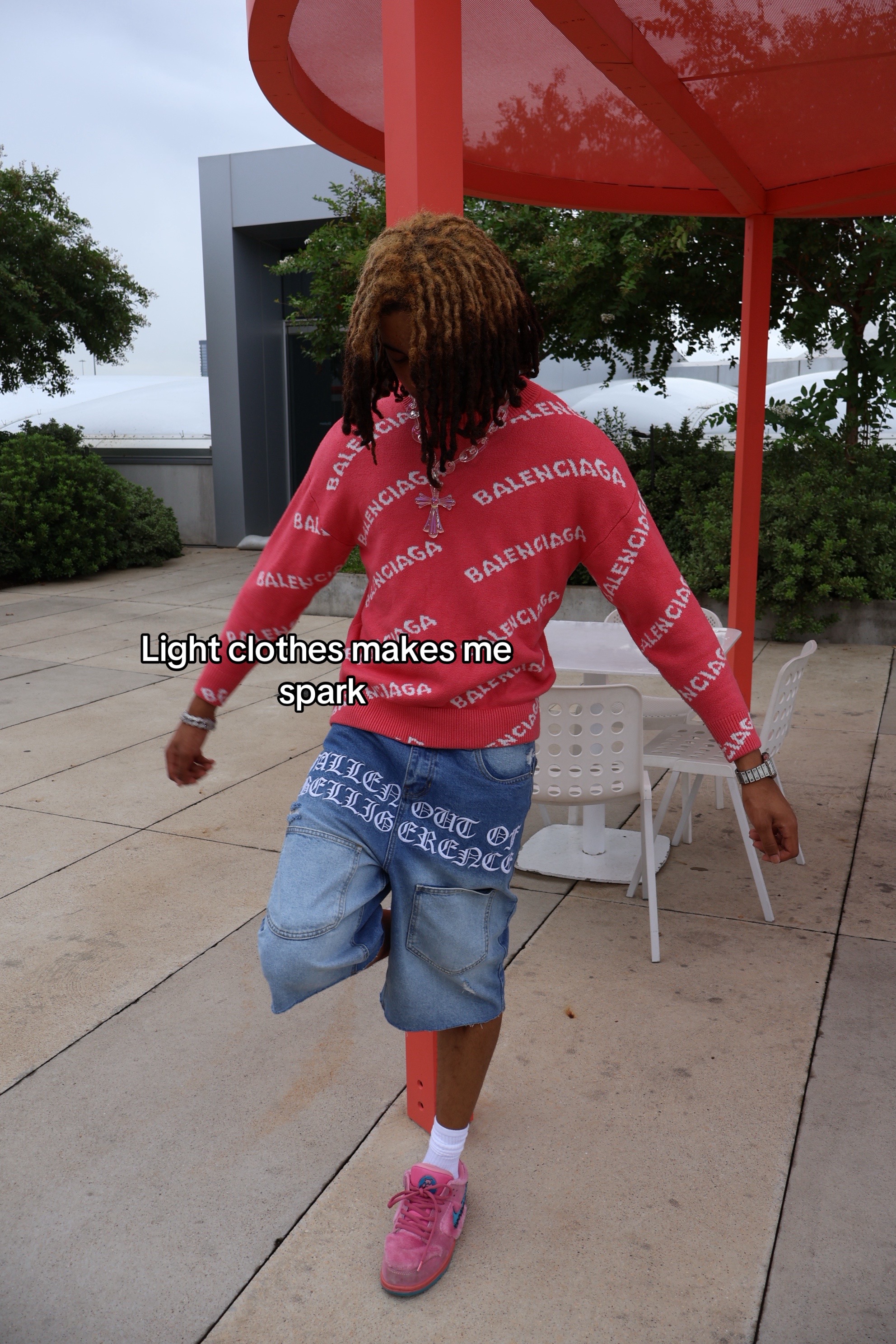 @Luhdreco🚶🏽♂️