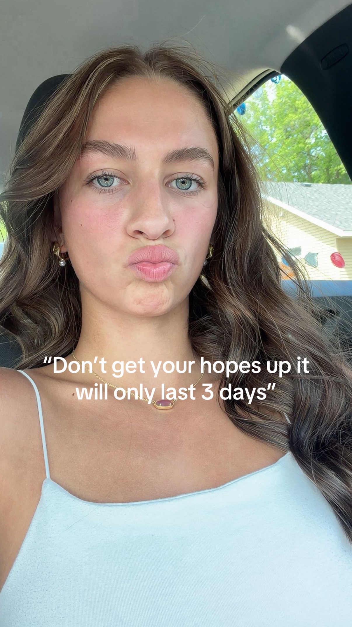 @brielle