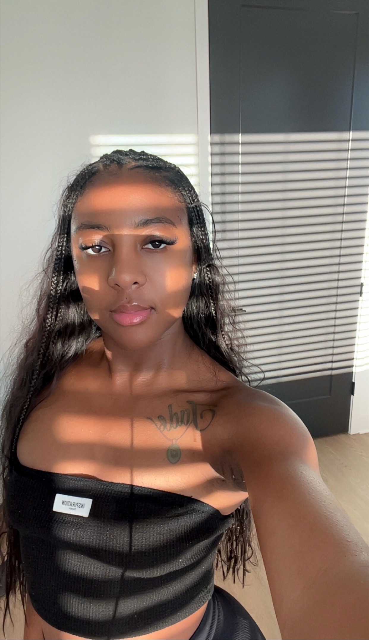 @Deja