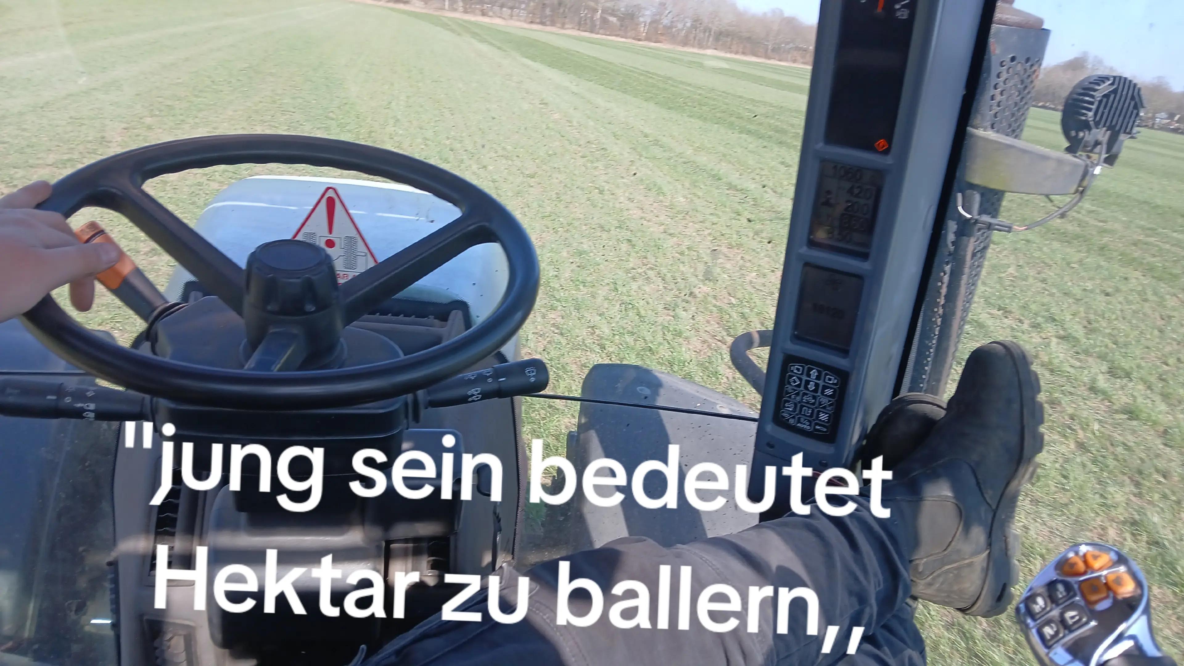 @agrar.Oke🌾🚜