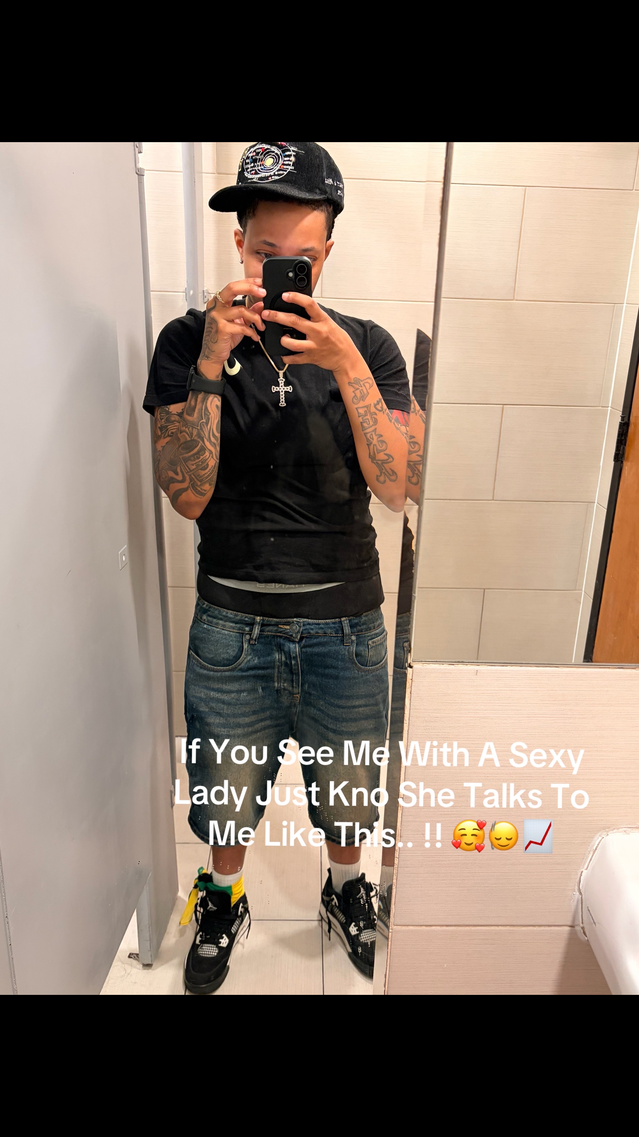 @KeraaBoogz_