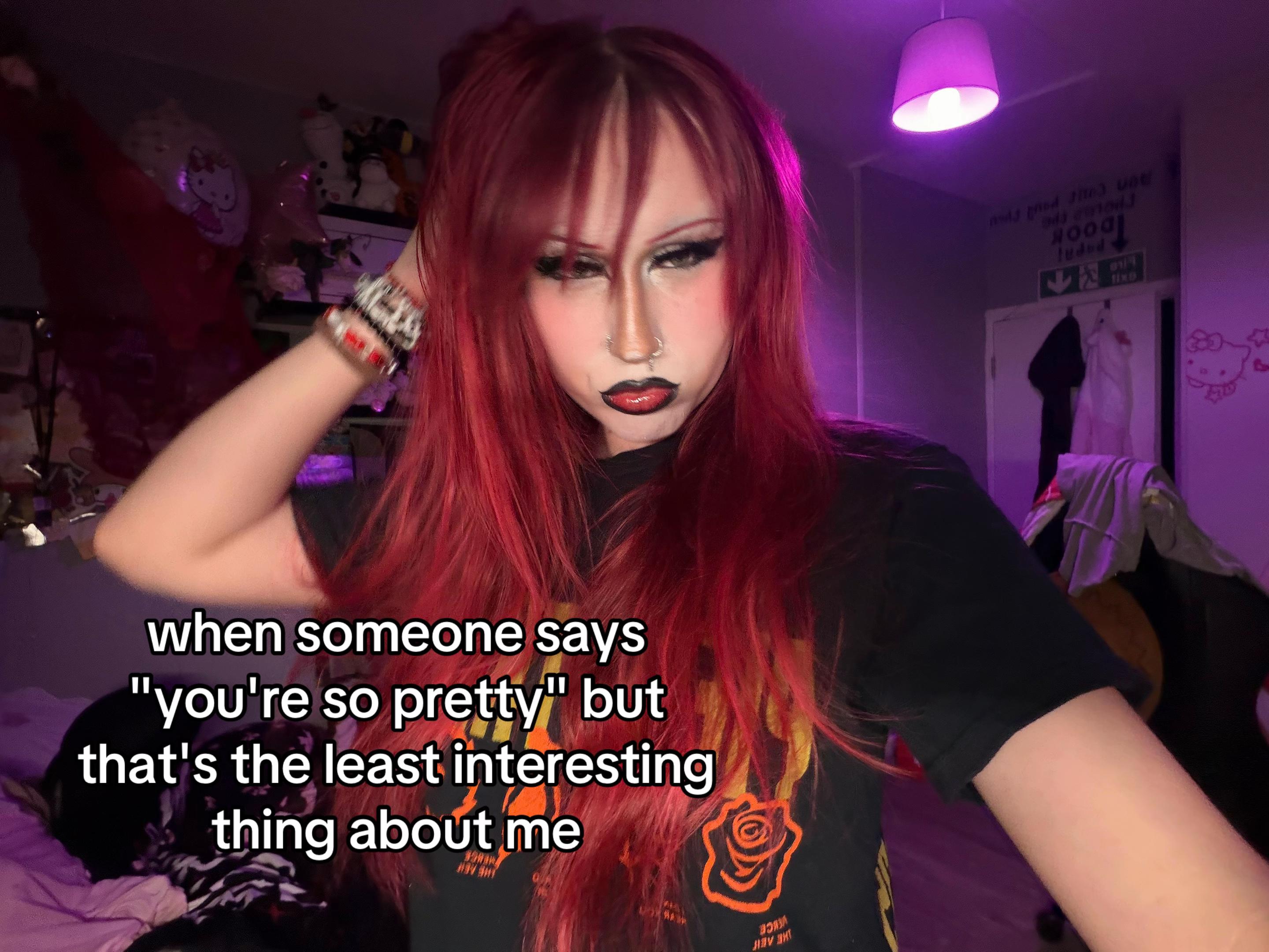 @vika 🦇