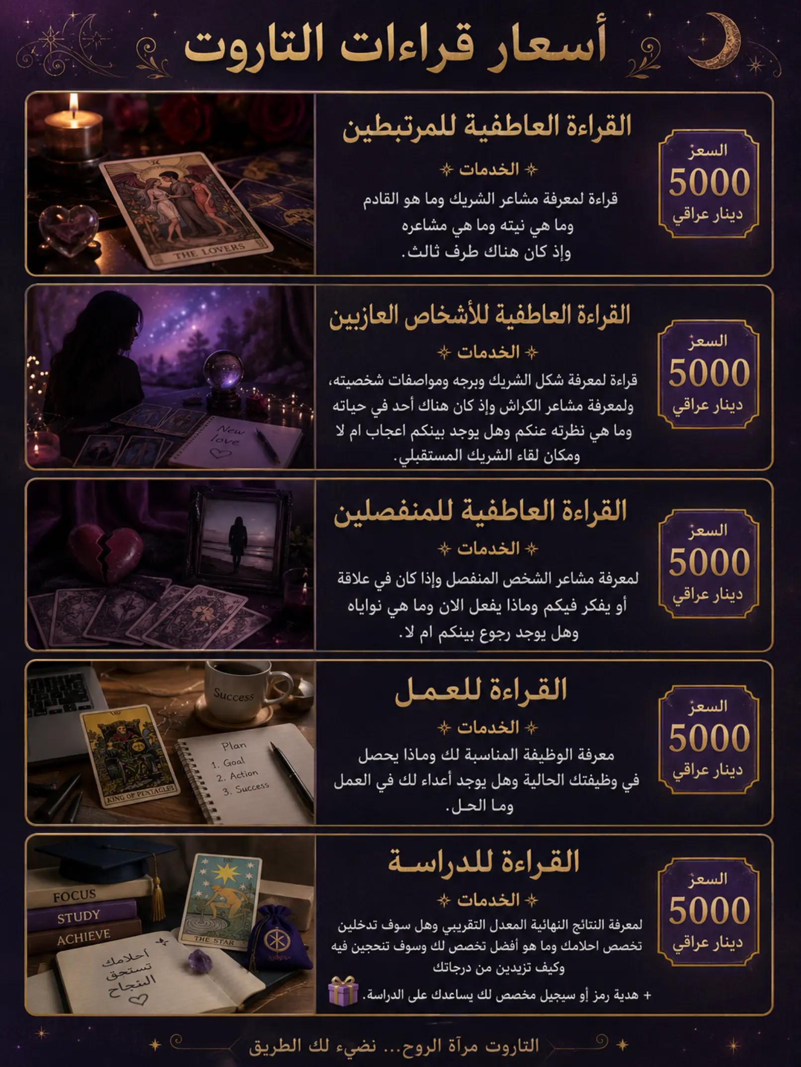 @☾︎ مـاَركـيـزٱ ☽︎