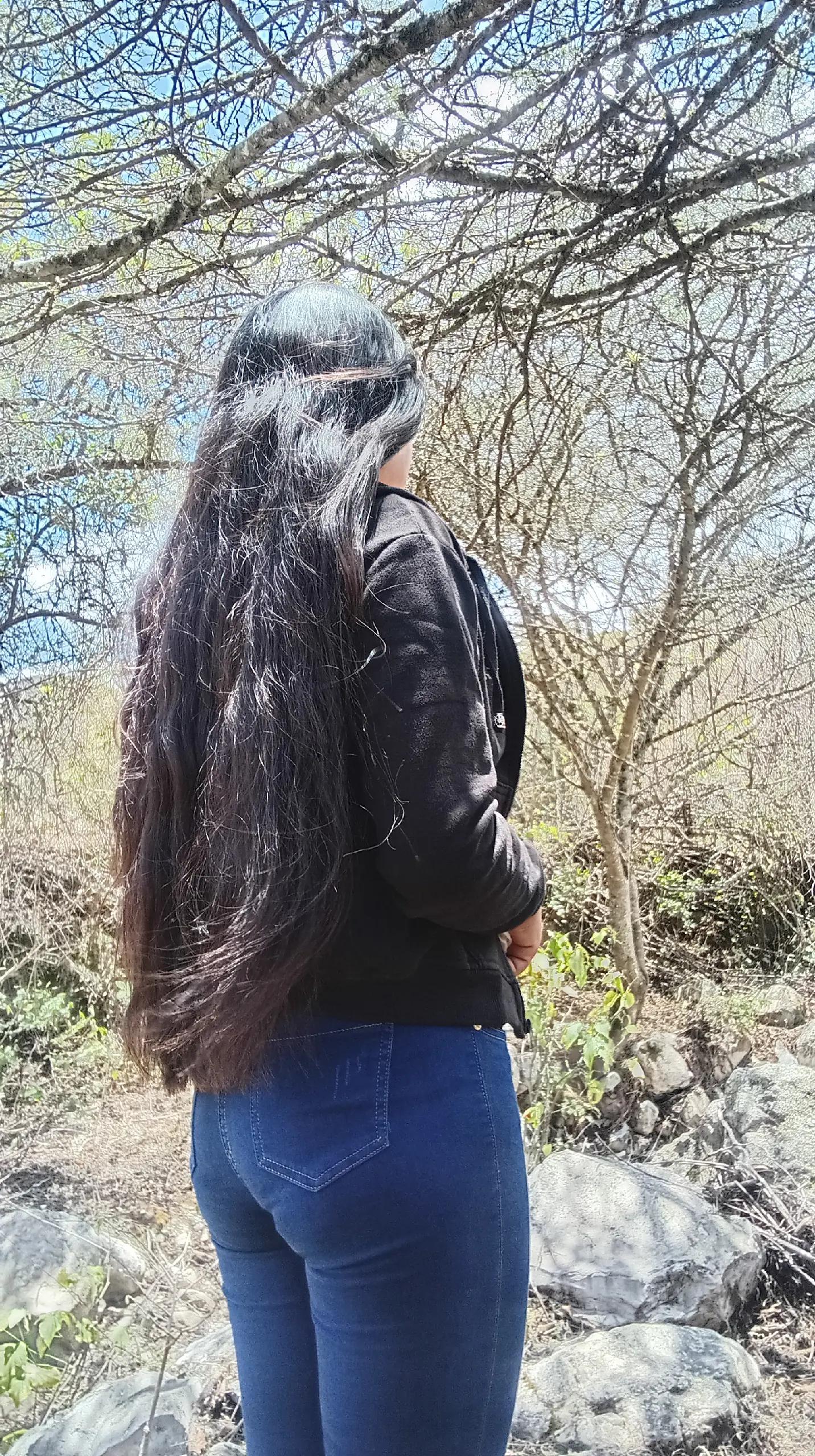 @Elida 🌷