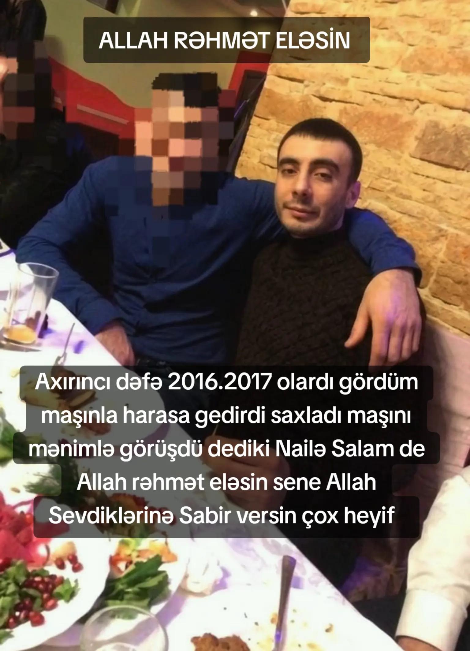 @ramiq.sabiroglu.official