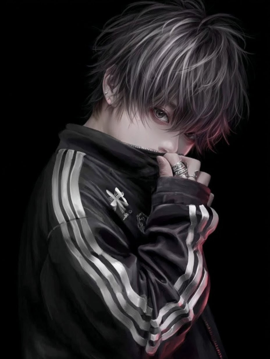 @🦄🅝🅞🅐໒꒱。:*