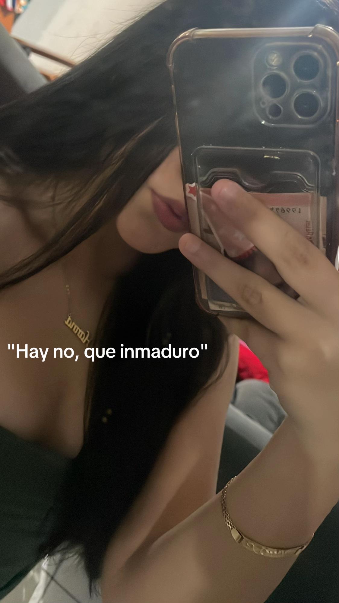 @h___cvz