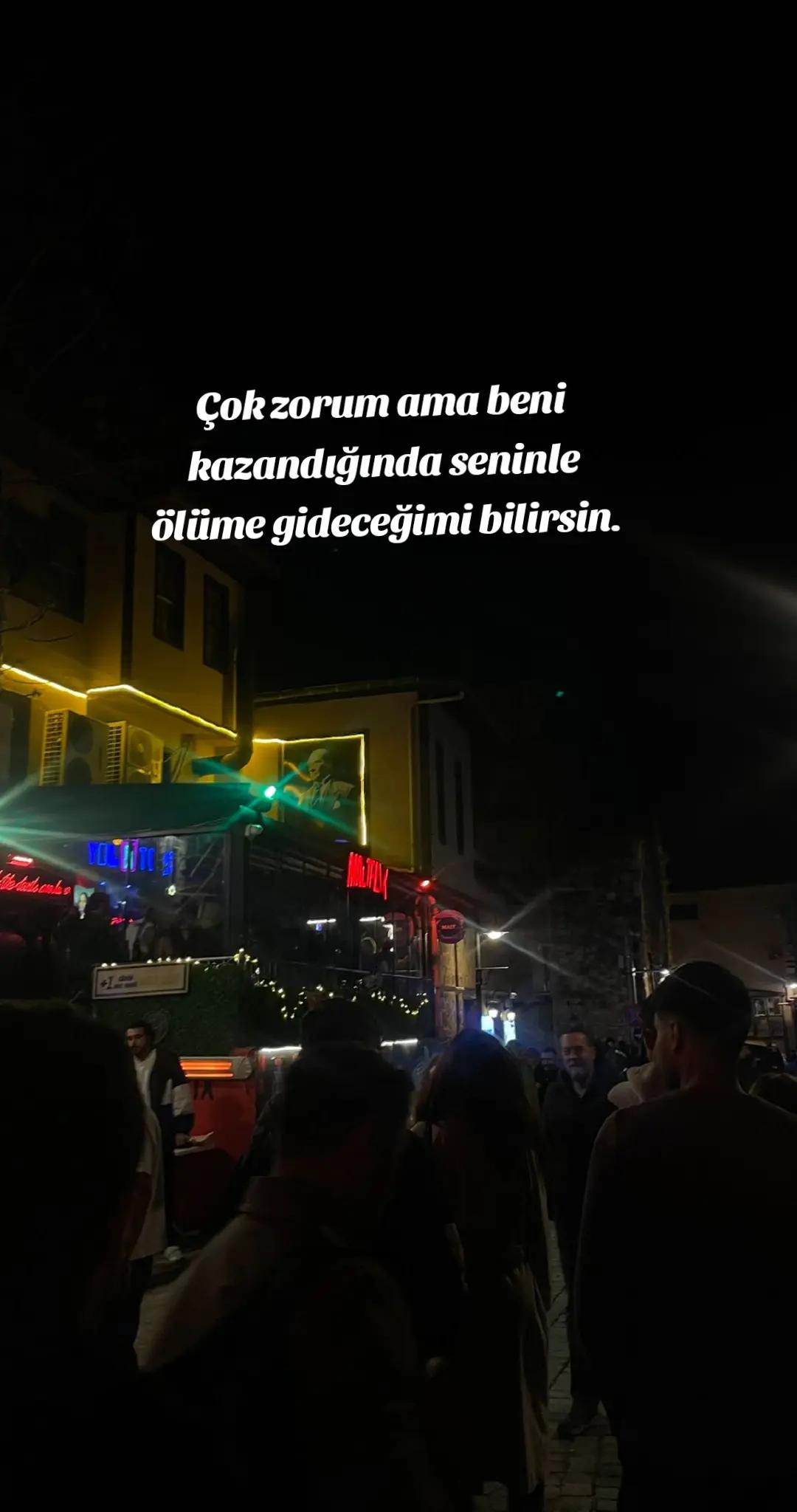 @Hilal &Ouml;zmen