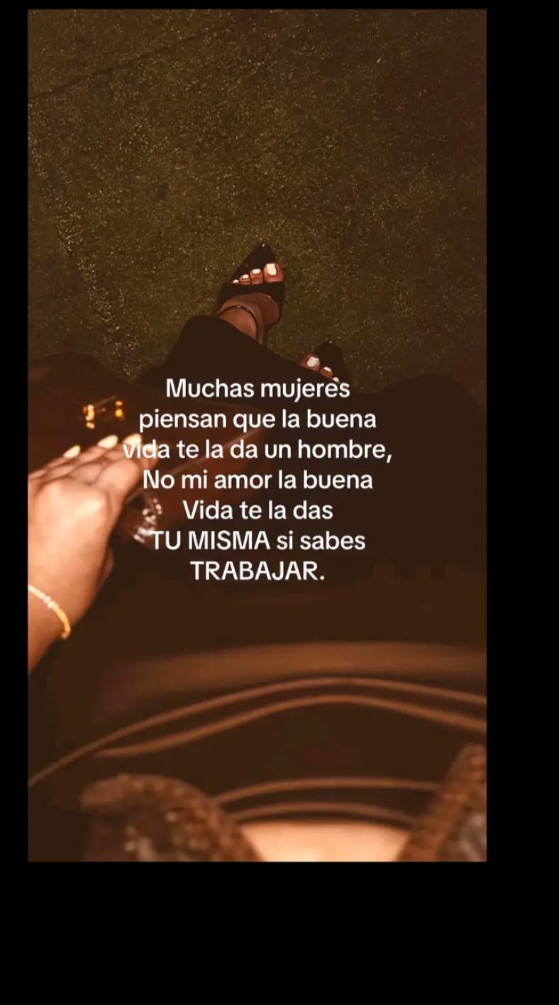 @mari🩵💯