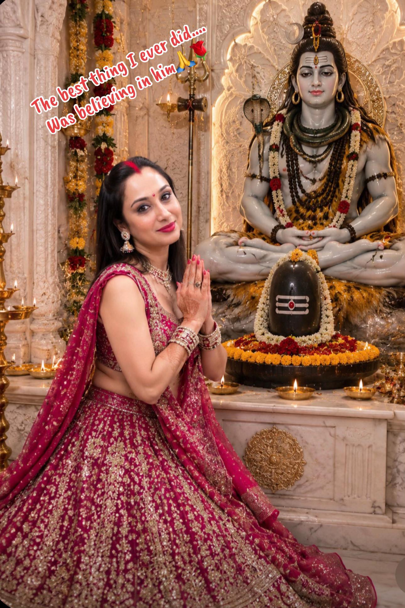 @💙 शिवि 🦋वाणी 💙शैला🦋🫶(SS)