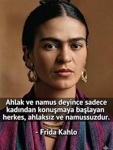 @derya_mka58