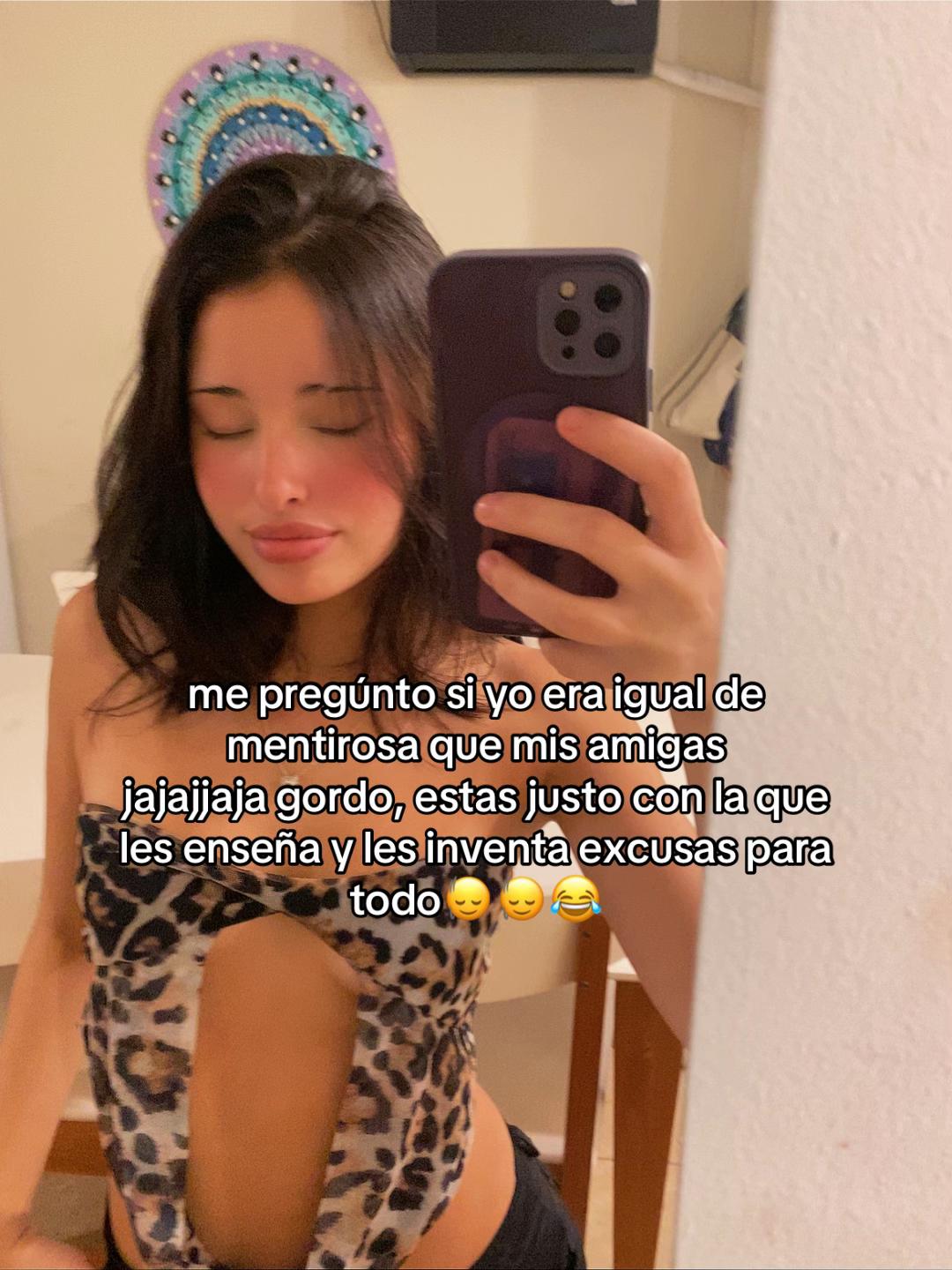 @doble eme🐆