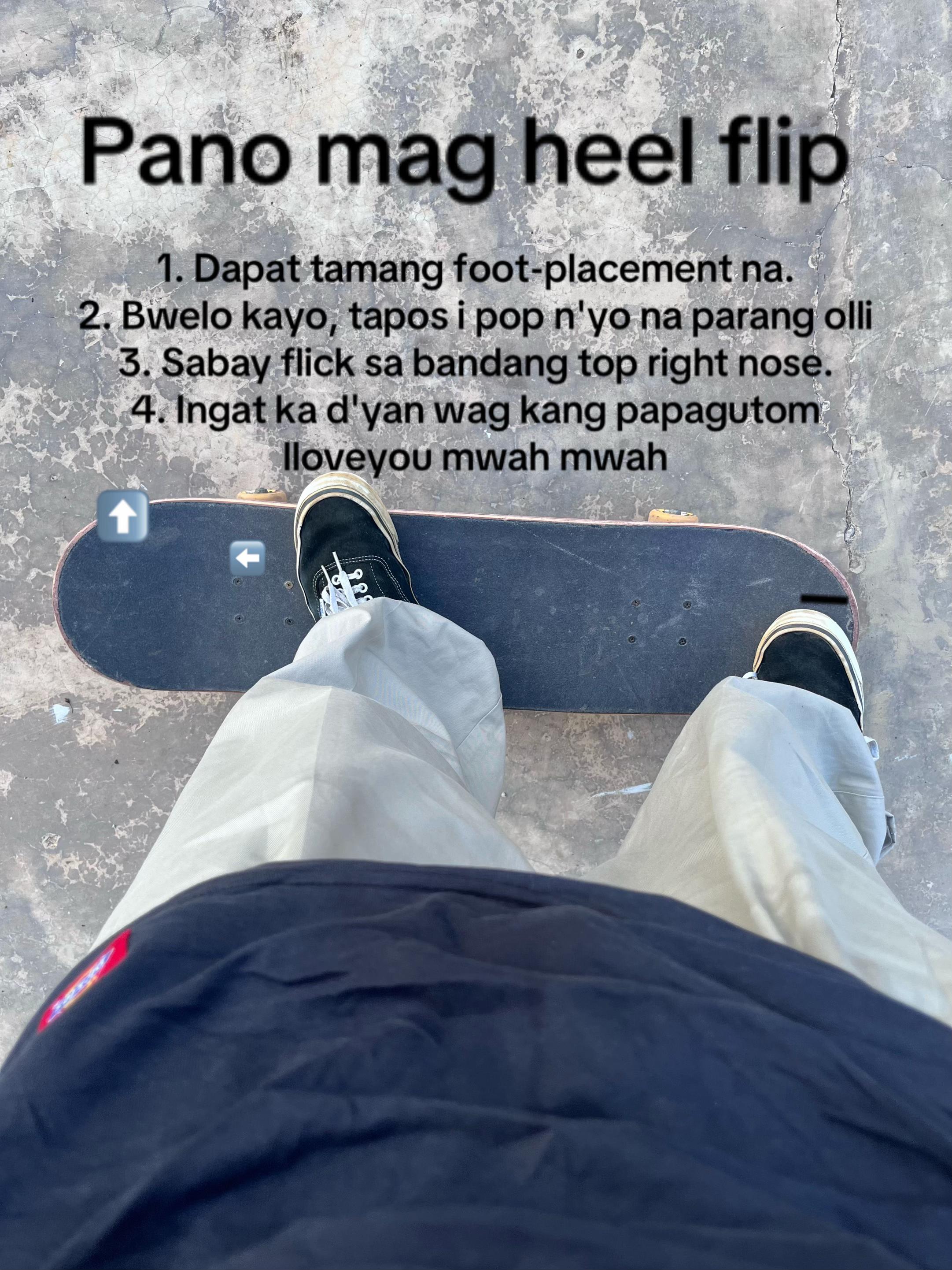 @E