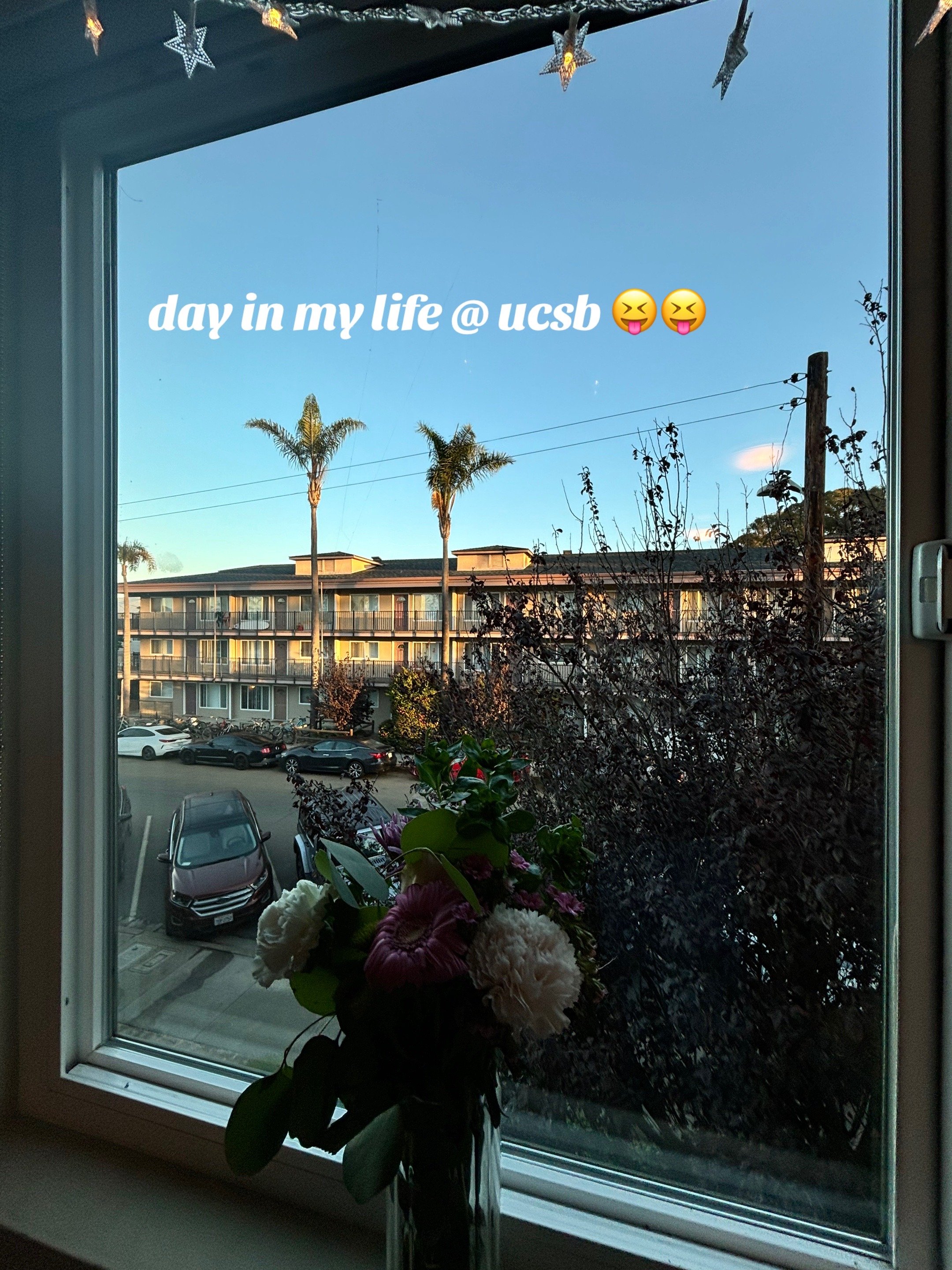@rachy