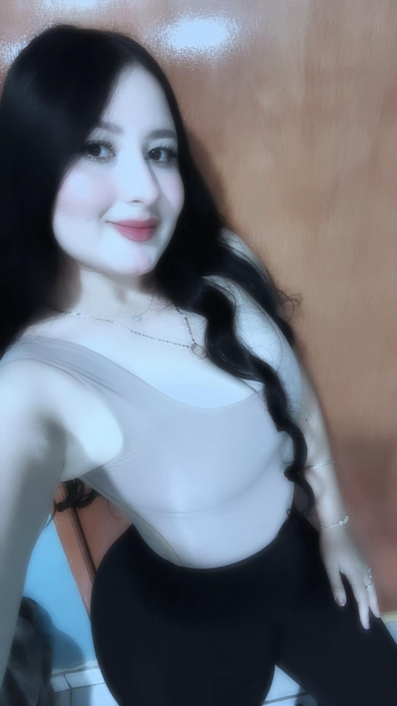 @MACISA909🍀
