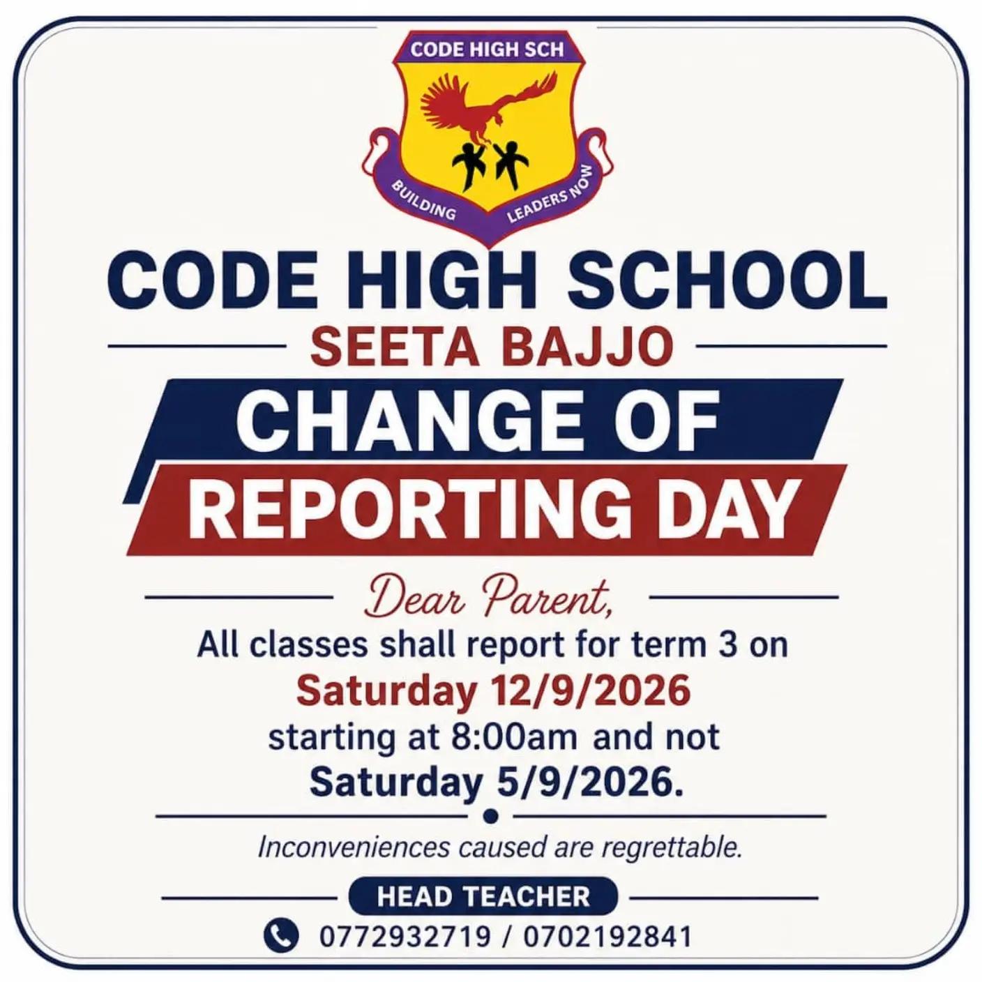 @life_schools_seeta